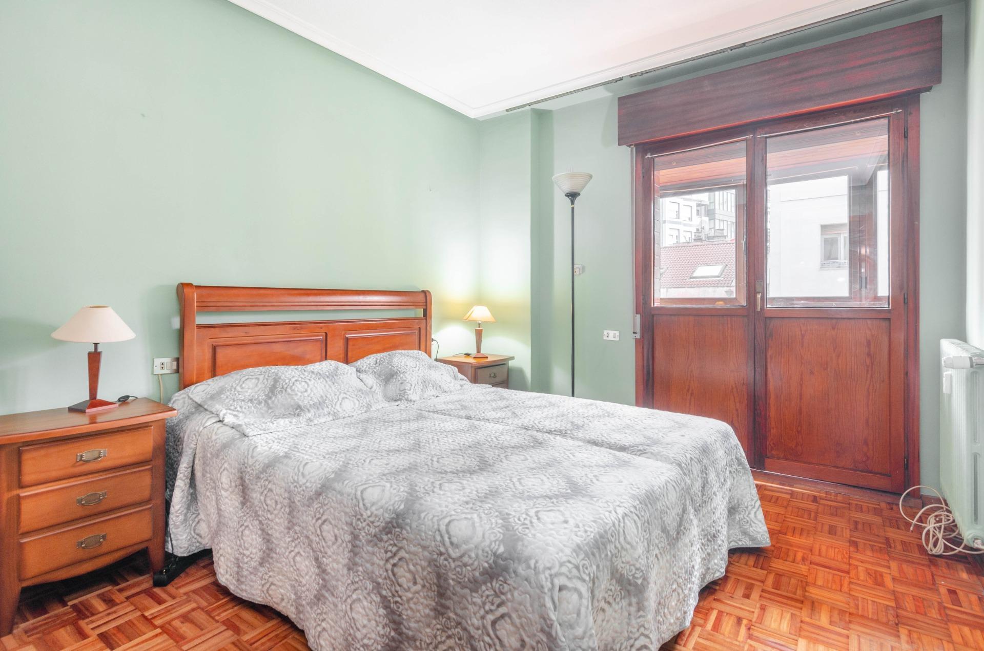 Pisos-Venta-Oviedo-1835077-Foto-16