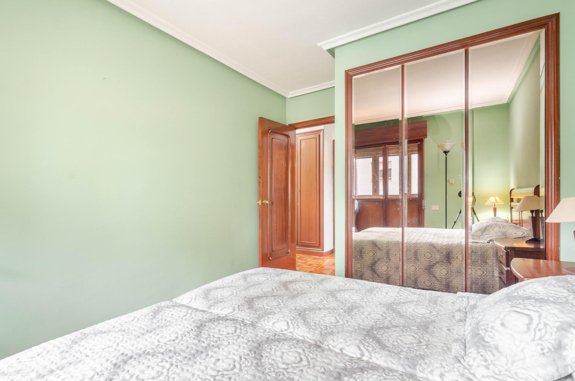 Pisos-Venta-Oviedo-1835077-Foto-13