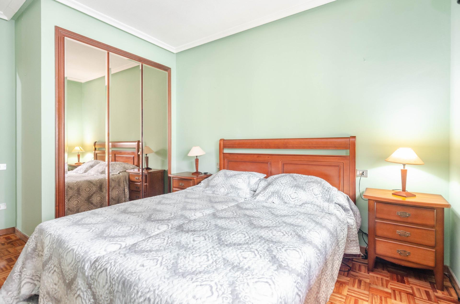 Pisos-Venta-Oviedo-1835077-Foto-14