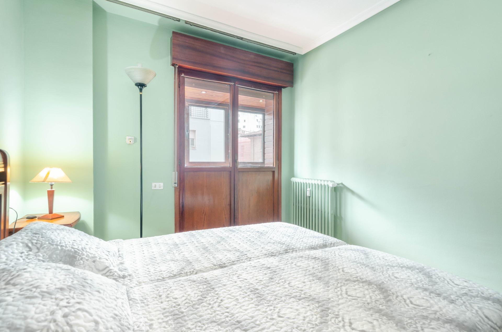 Pisos-Venta-Oviedo-1835077-Foto-15