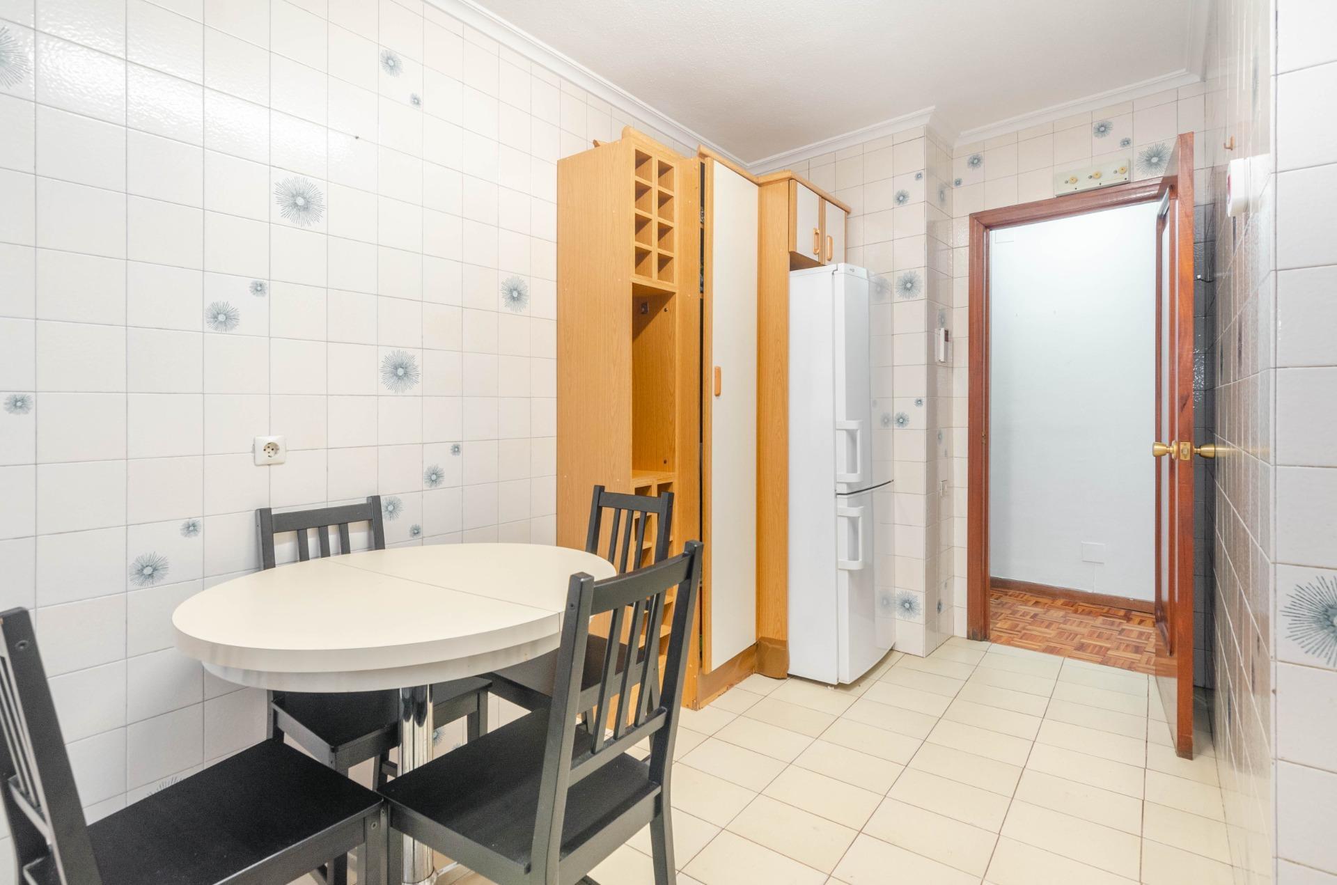 Pisos-Venta-Oviedo-1835077-Foto-12