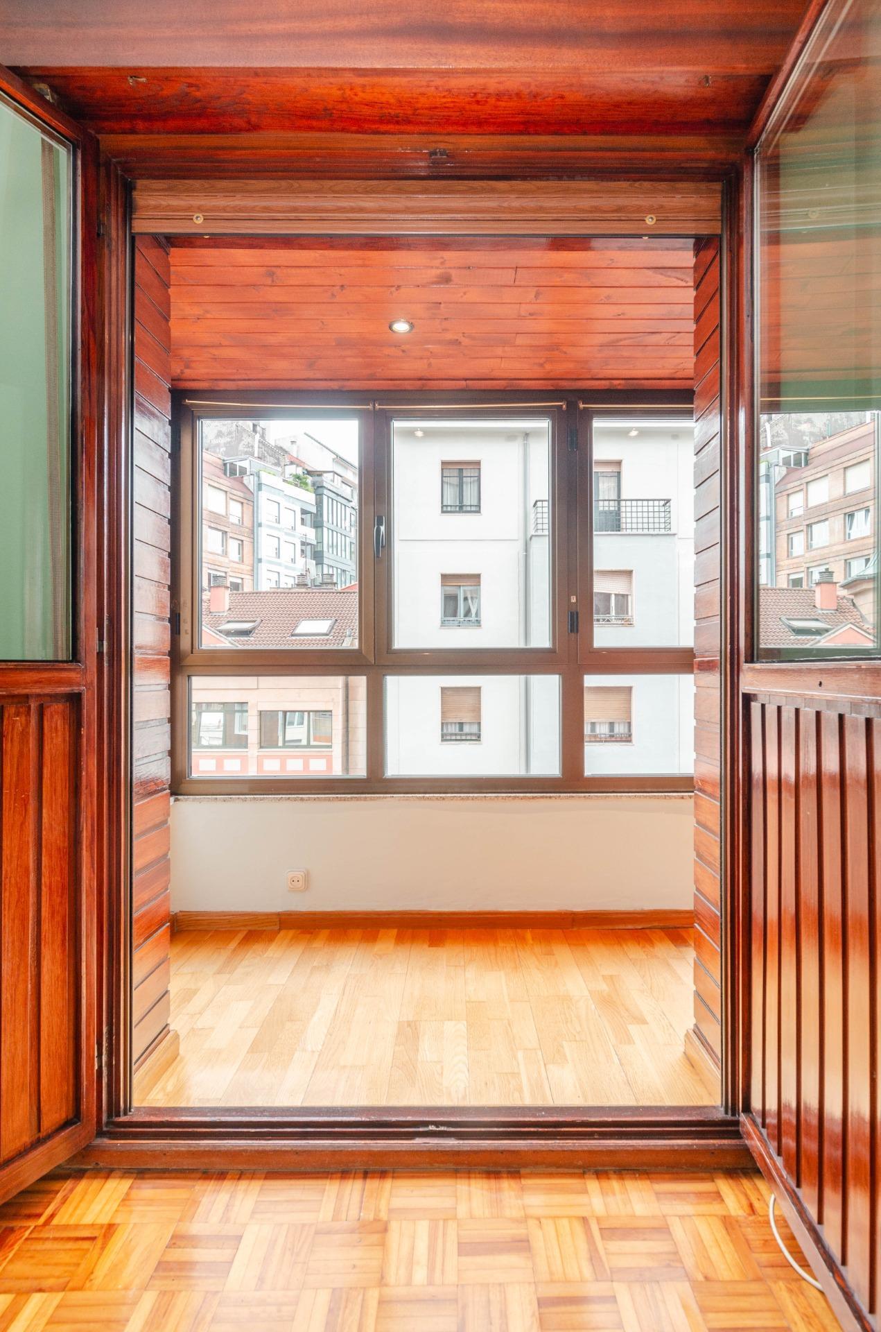 Pisos-Venta-Oviedo-1835077-Foto-17