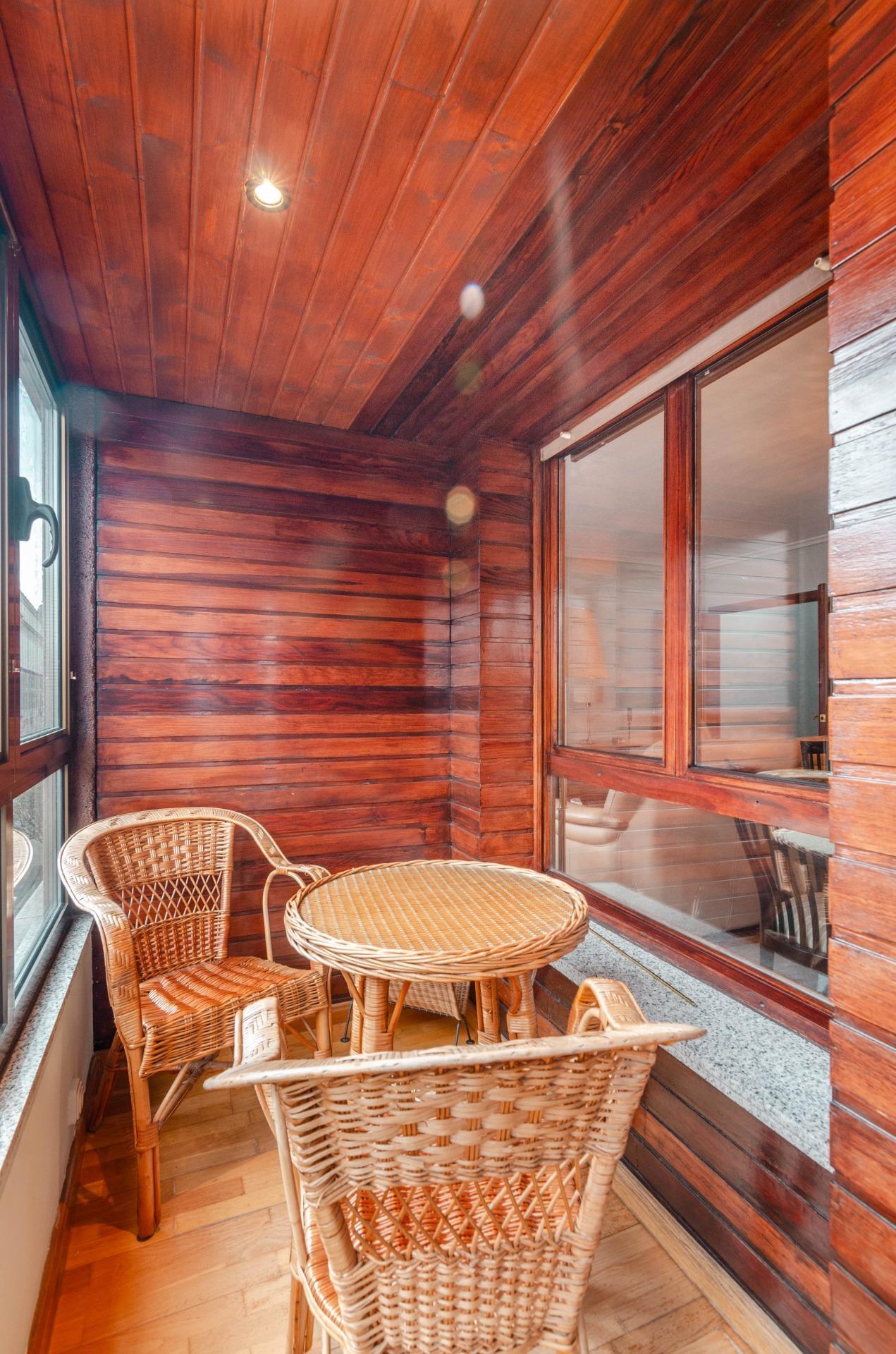 Pisos-Venta-Oviedo-1835077-Foto-19
