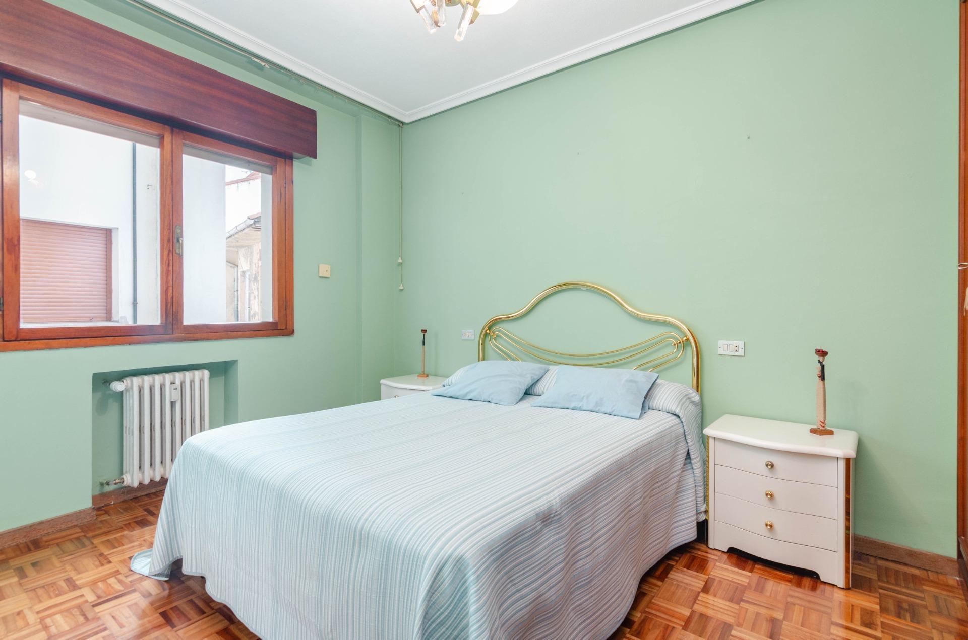 Pisos-Venta-Oviedo-1835077-Foto-21