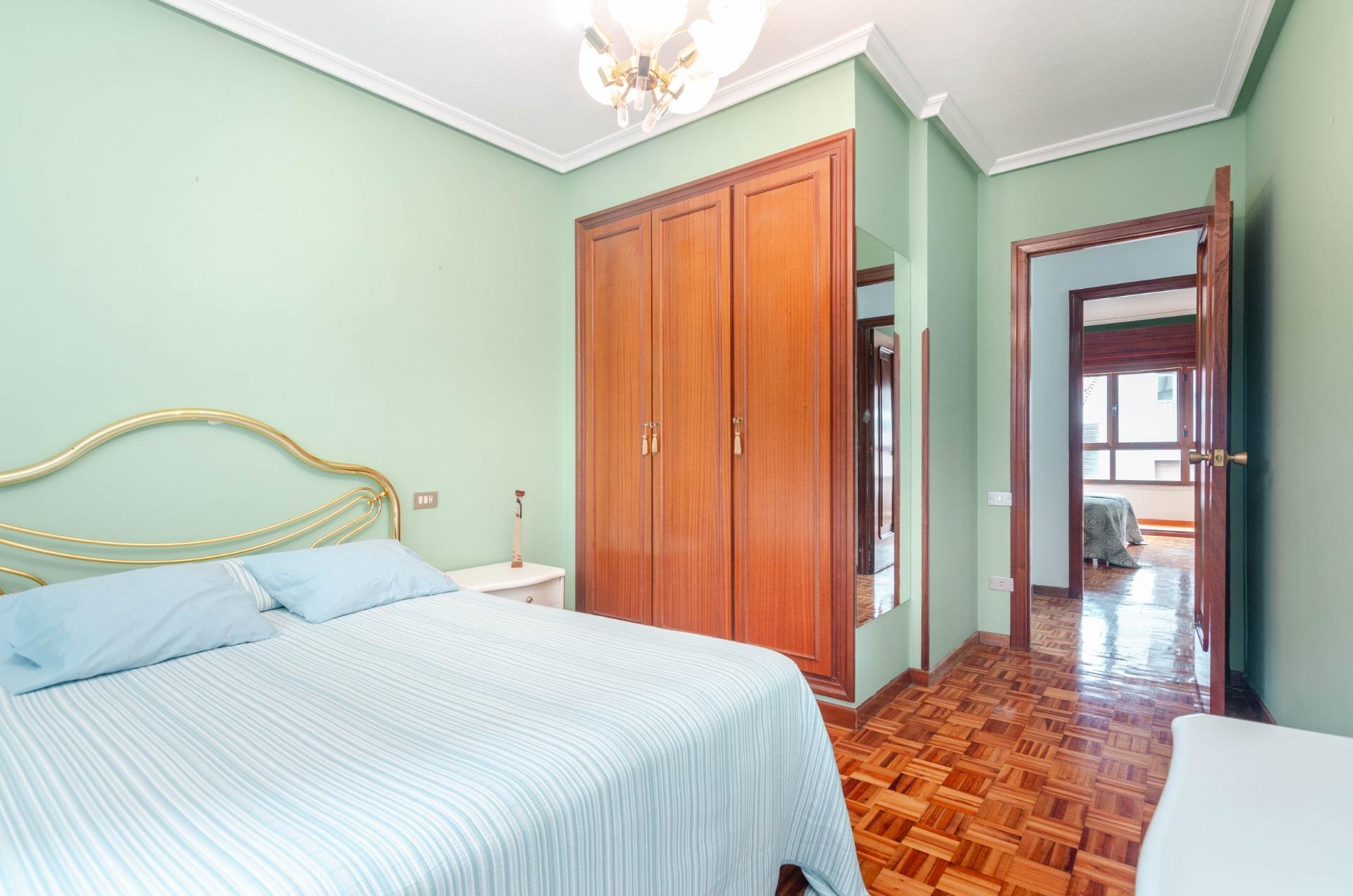 Pisos-Venta-Oviedo-1835077-Foto-24