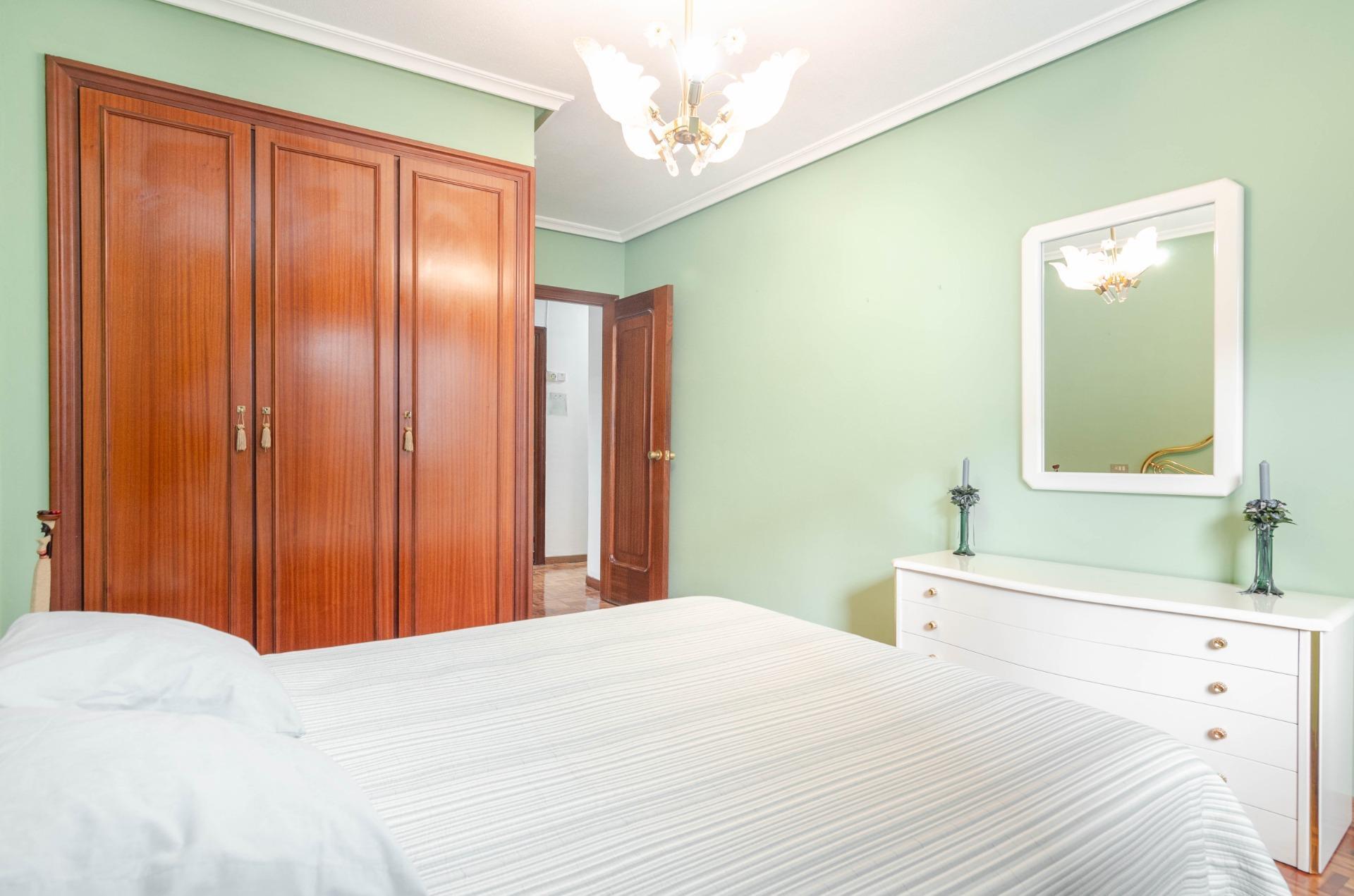 Pisos-Venta-Oviedo-1835077-Foto-23