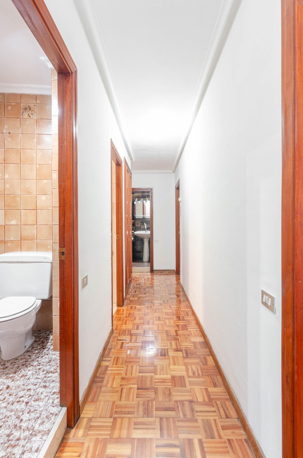 Pisos-Venta-Oviedo-1835077-Foto-29