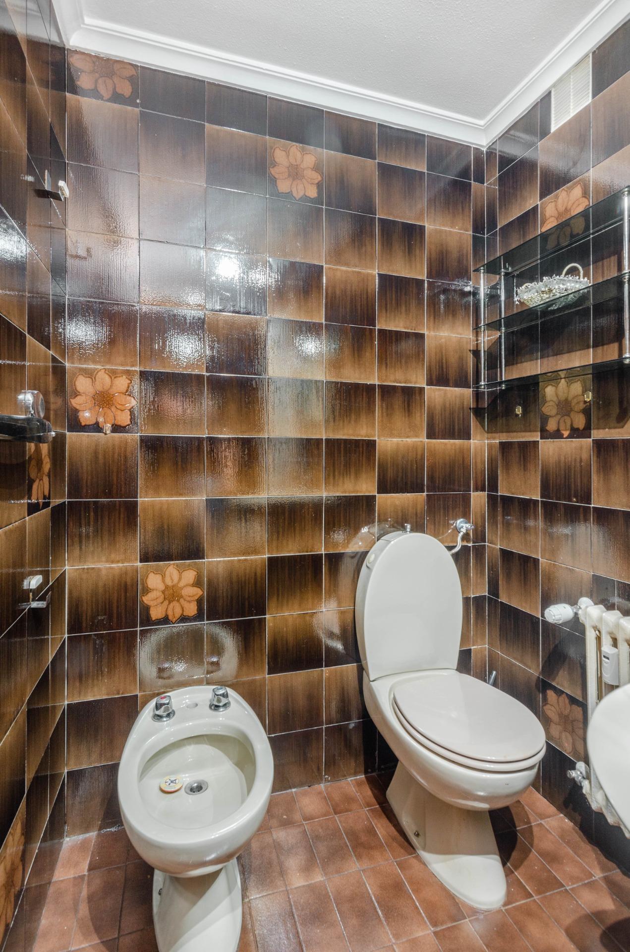 Pisos-Venta-Oviedo-1835077-Foto-28