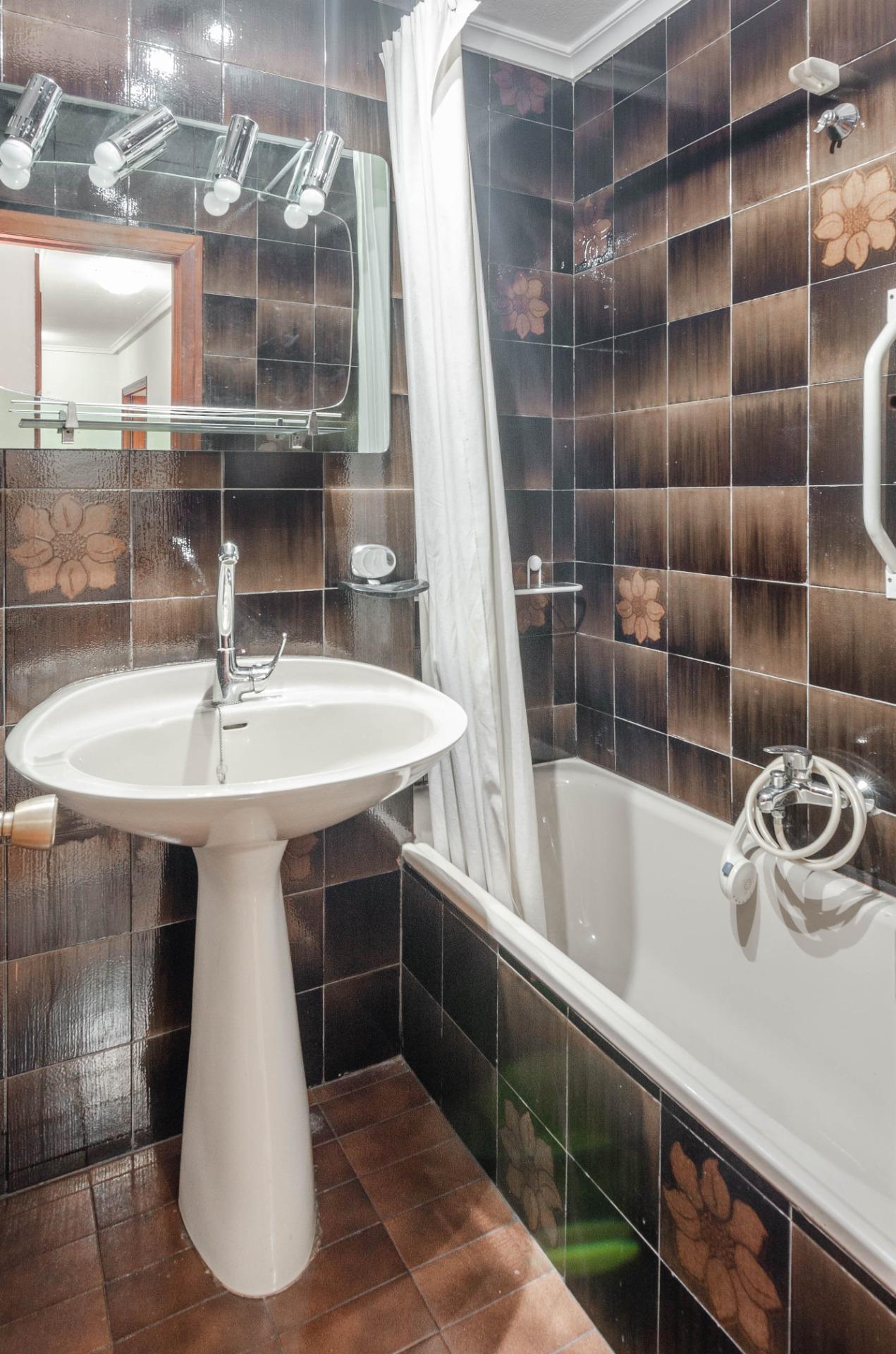 Pisos-Venta-Oviedo-1835077-Foto-27
