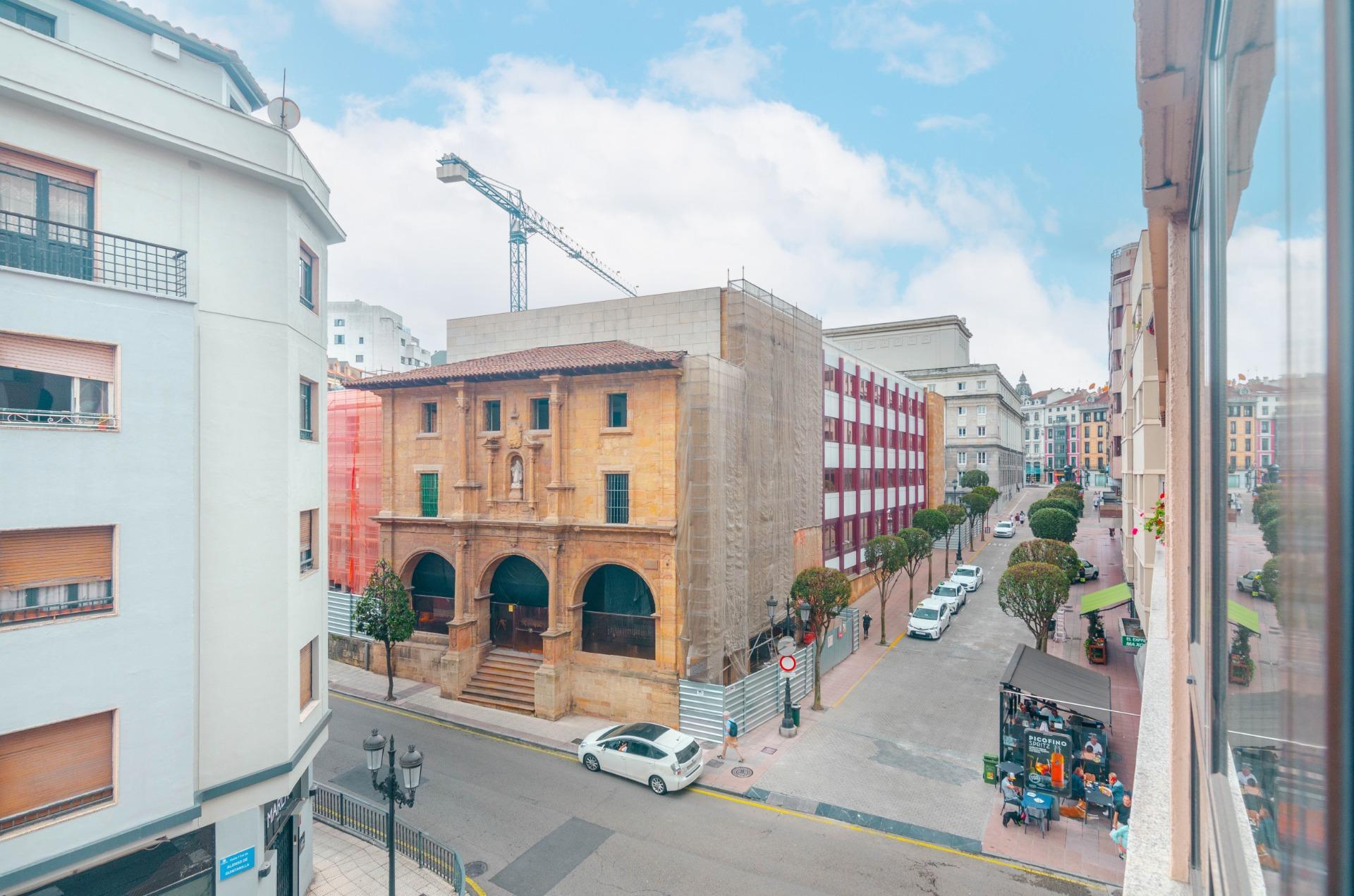 Pisos-Venta-Oviedo-1835077-Foto-31