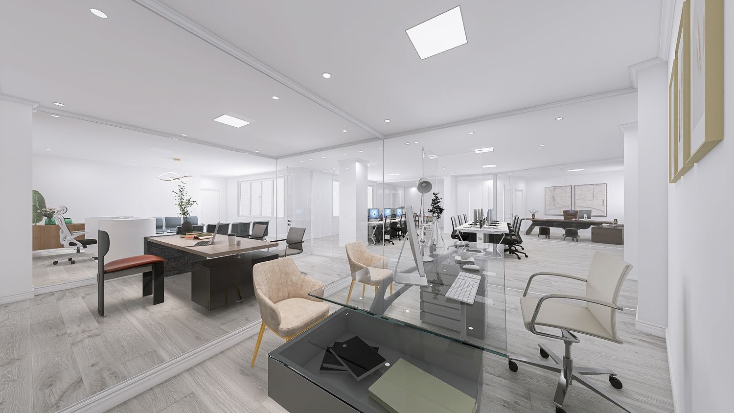 Oficinas-Venta-Madrid-1639759-Foto-1