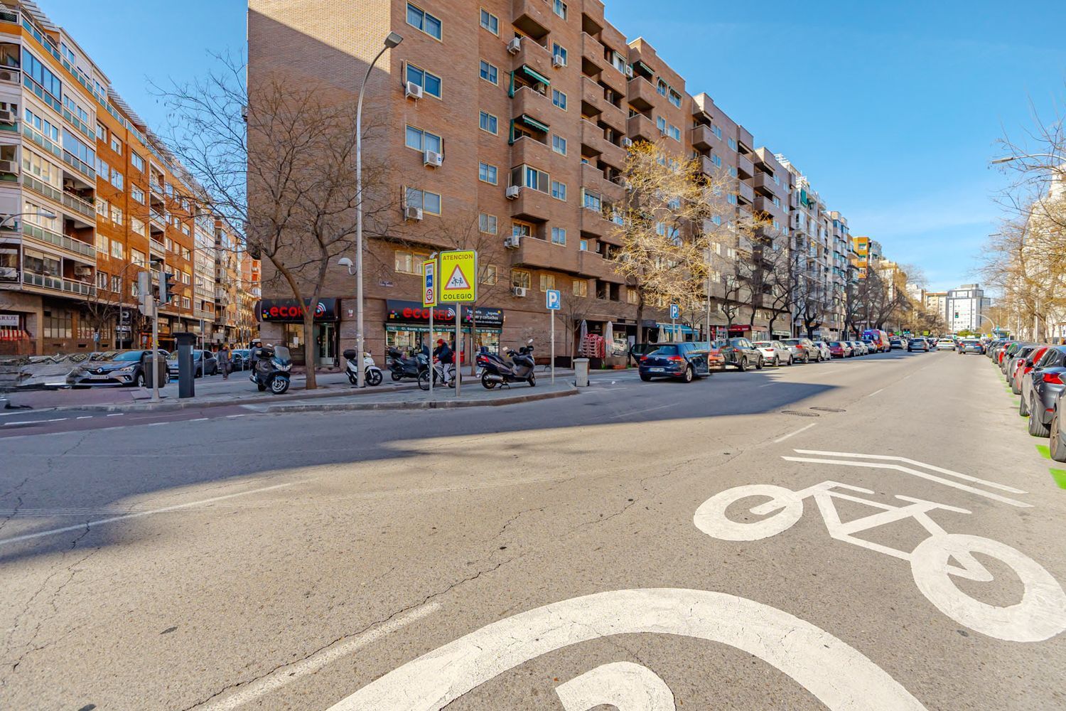 Oficinas-Venta-Madrid-1639759-Foto-2