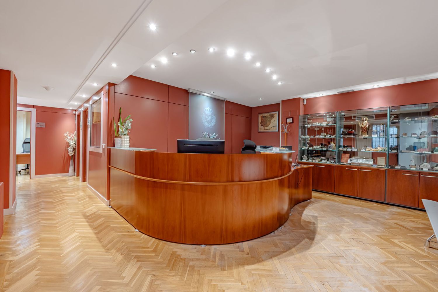Oficinas-Venta-Madrid-1639759-Foto-5
