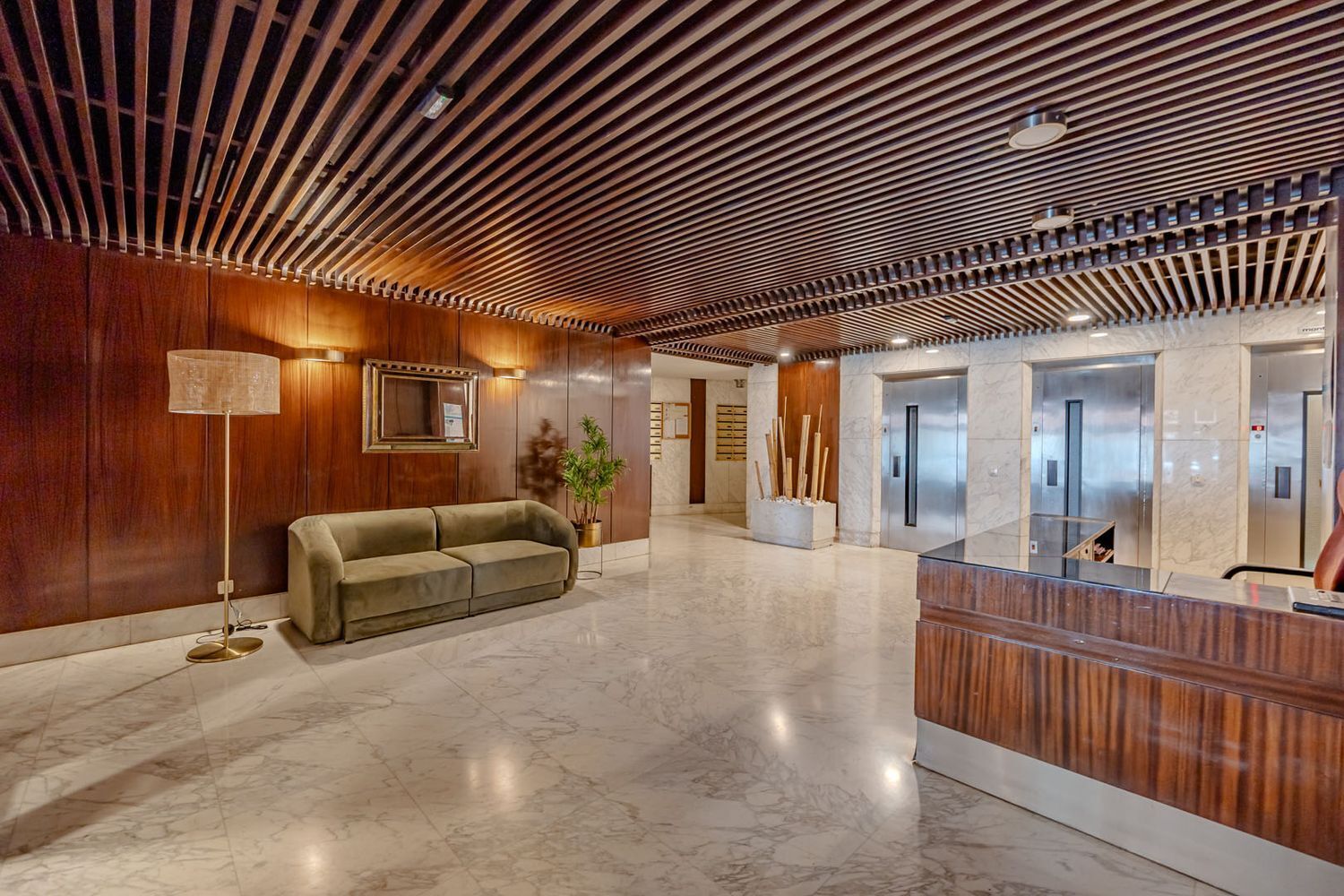 Oficinas-Venta-Madrid-1639759-Foto-4
