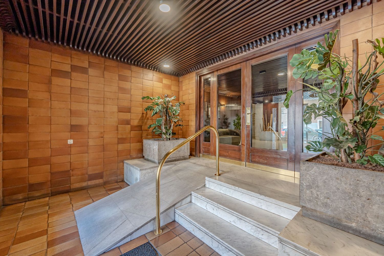Oficinas-Venta-Madrid-1639759-Foto-3