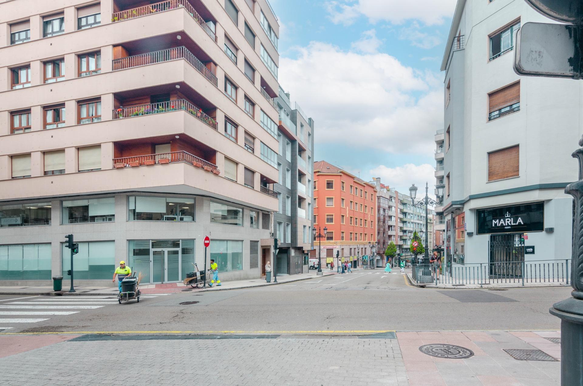 Pisos-Venta-Oviedo-1835077-Foto-33