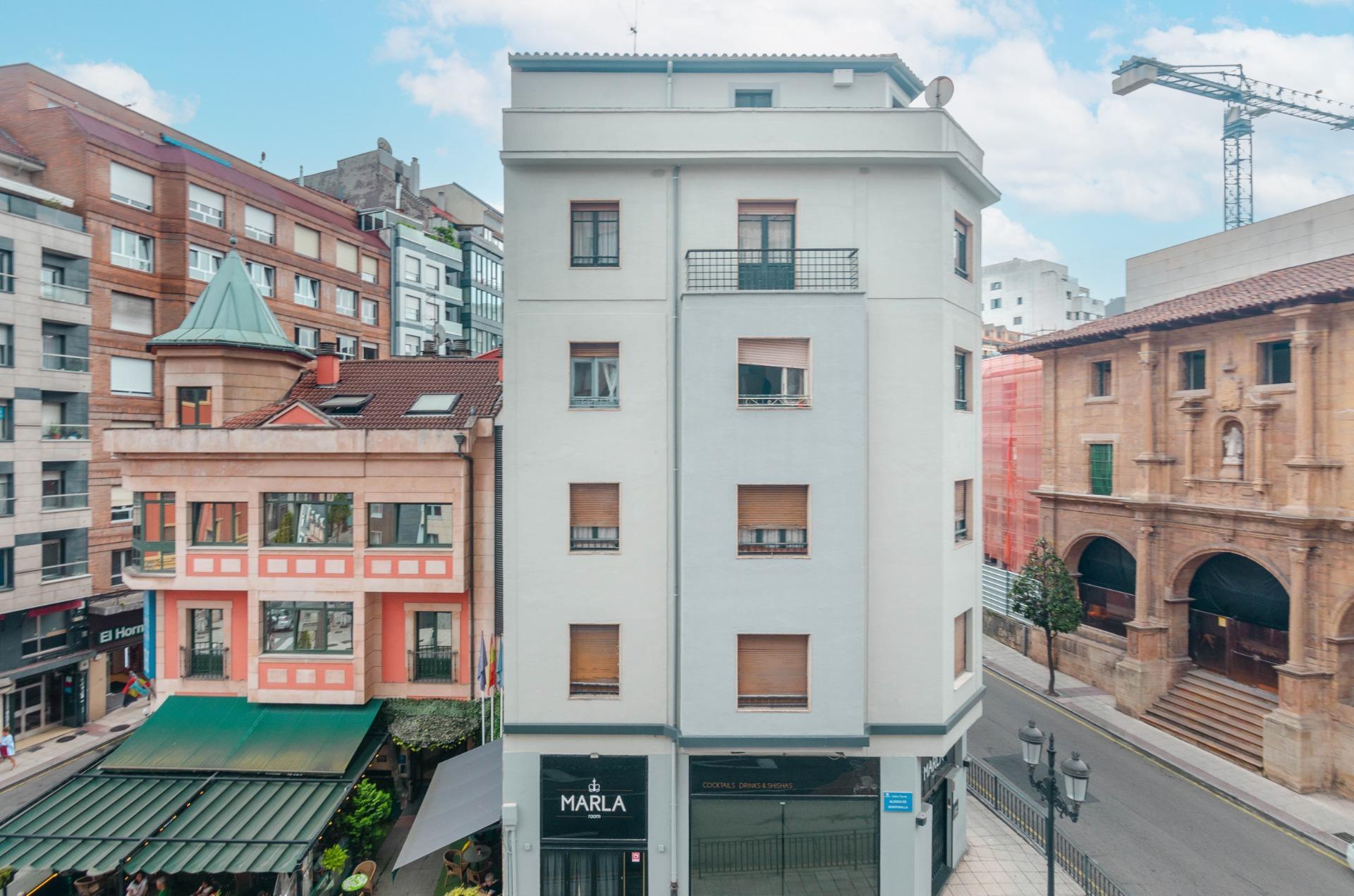 Pisos-Venta-Oviedo-1835077-Foto-34