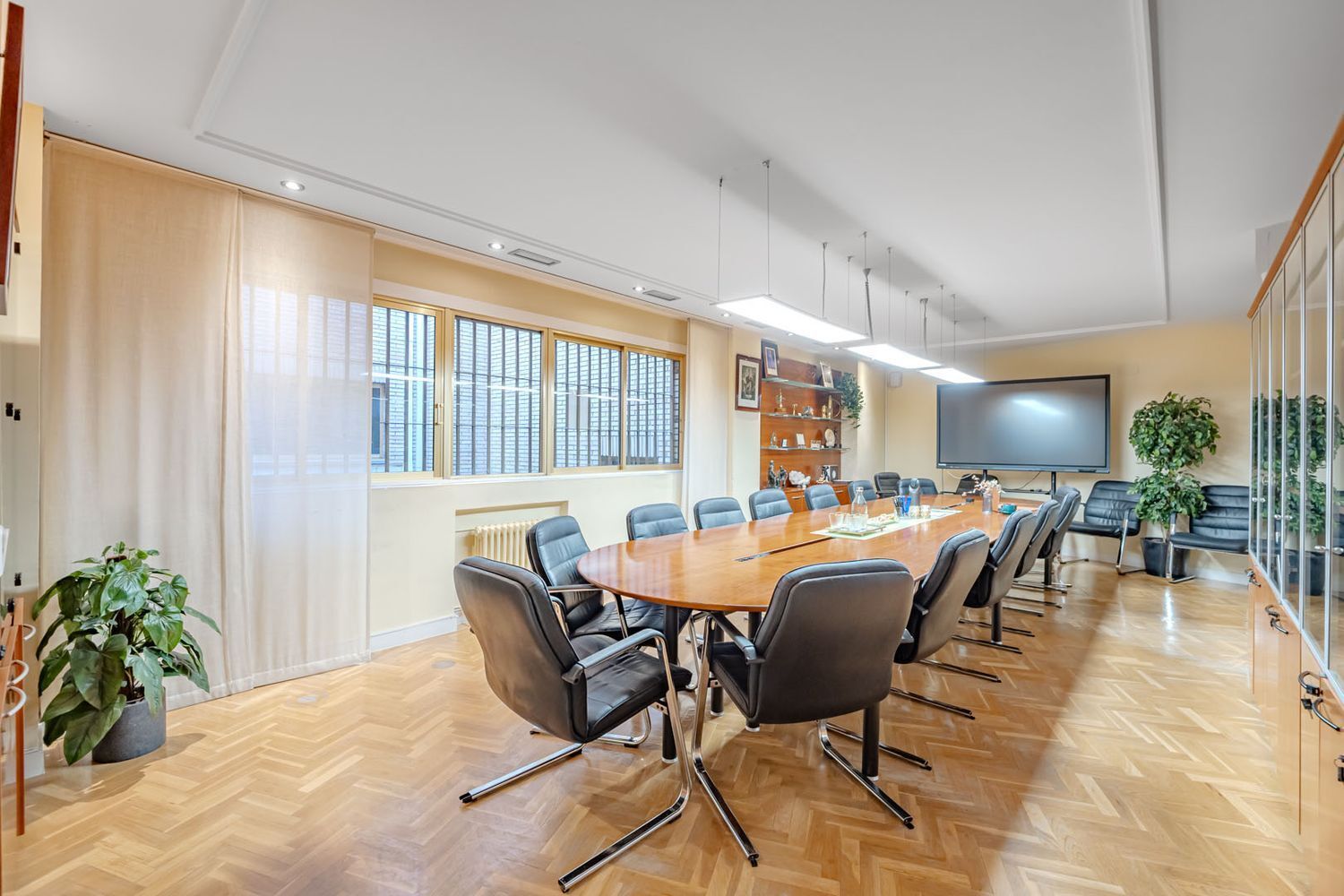 Oficinas-Venta-Madrid-1639759-Foto-6