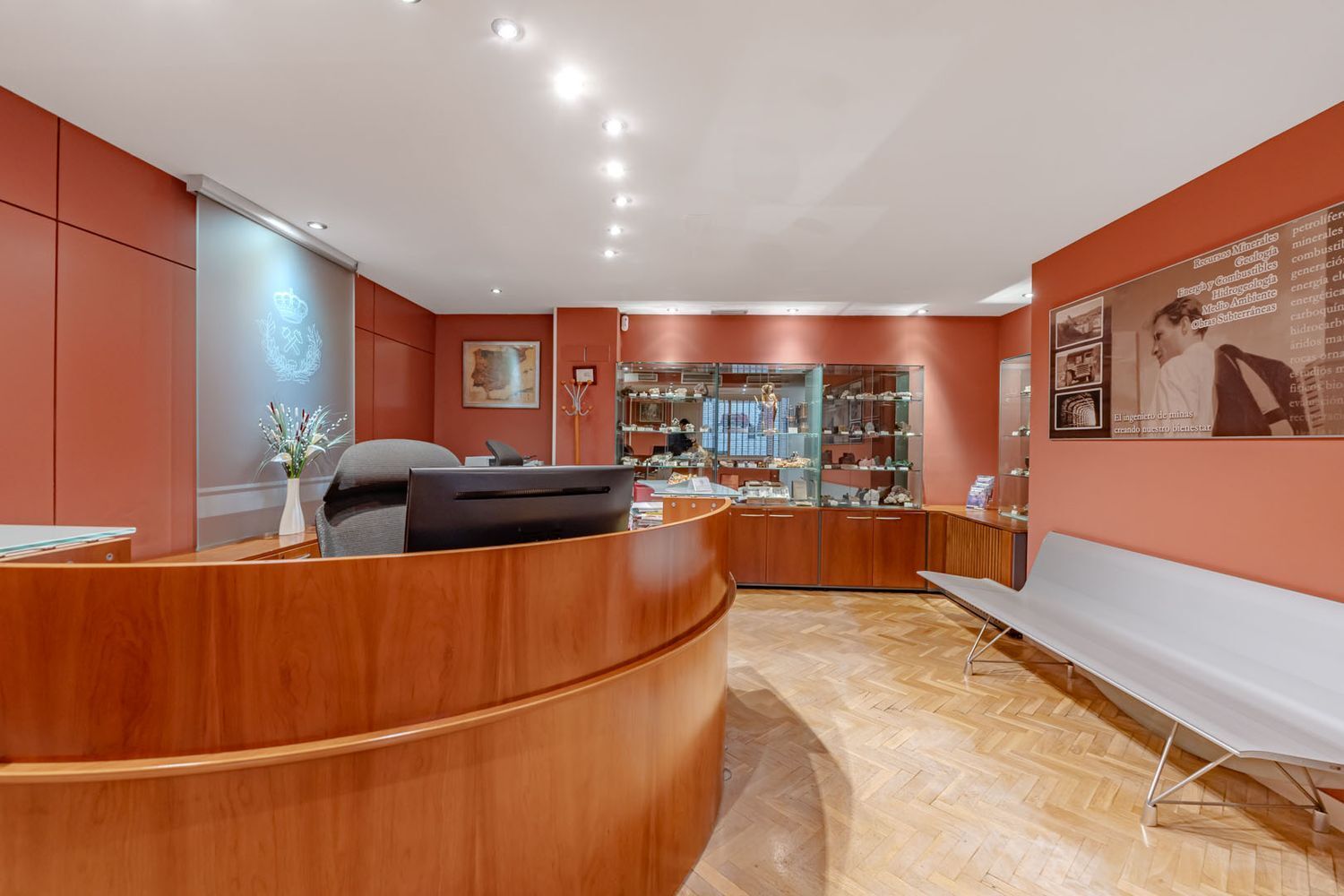Oficinas-Venta-Madrid-1639759-Foto-8