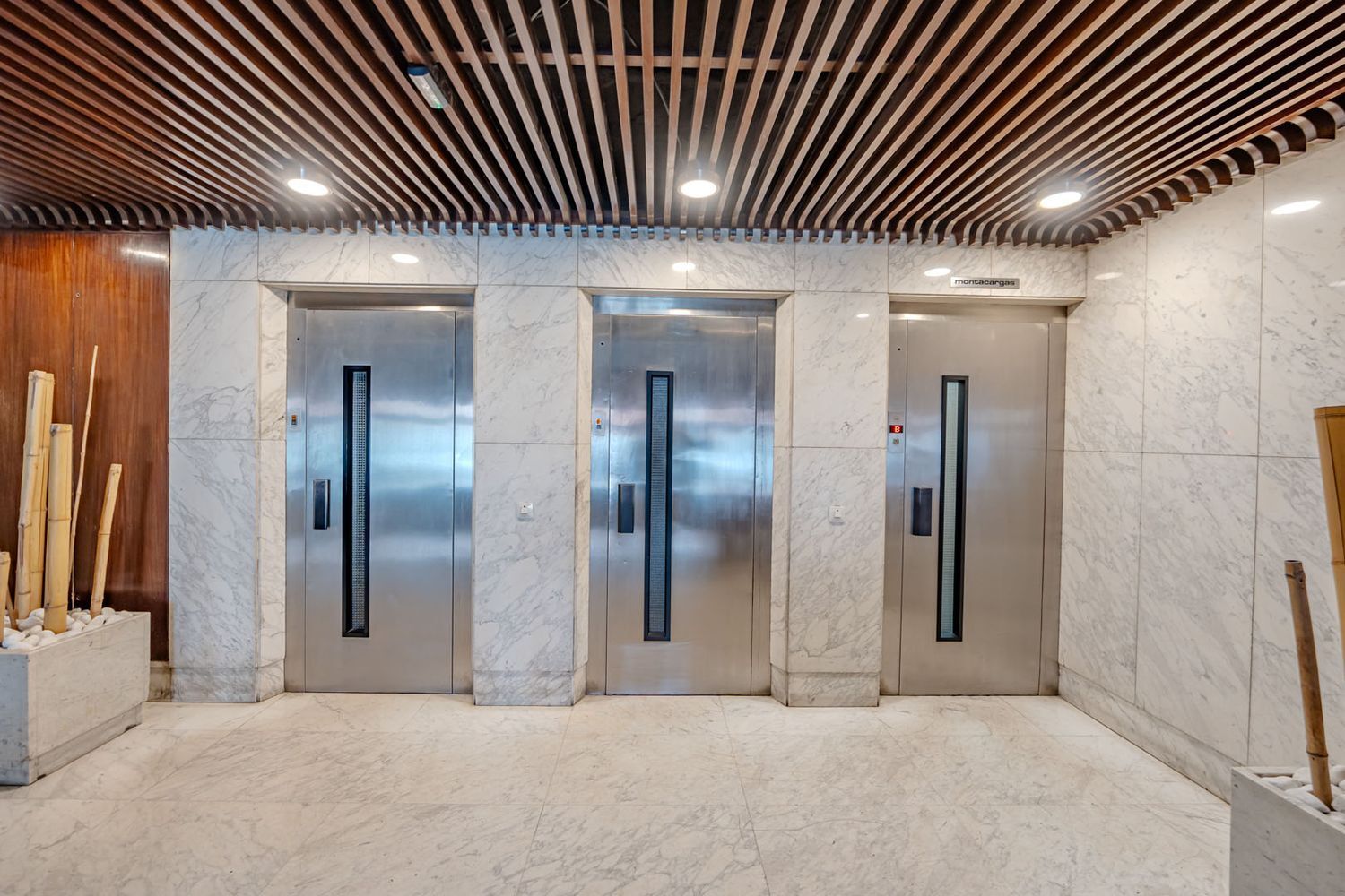 Oficinas-Venta-Madrid-1639759-Foto-7
