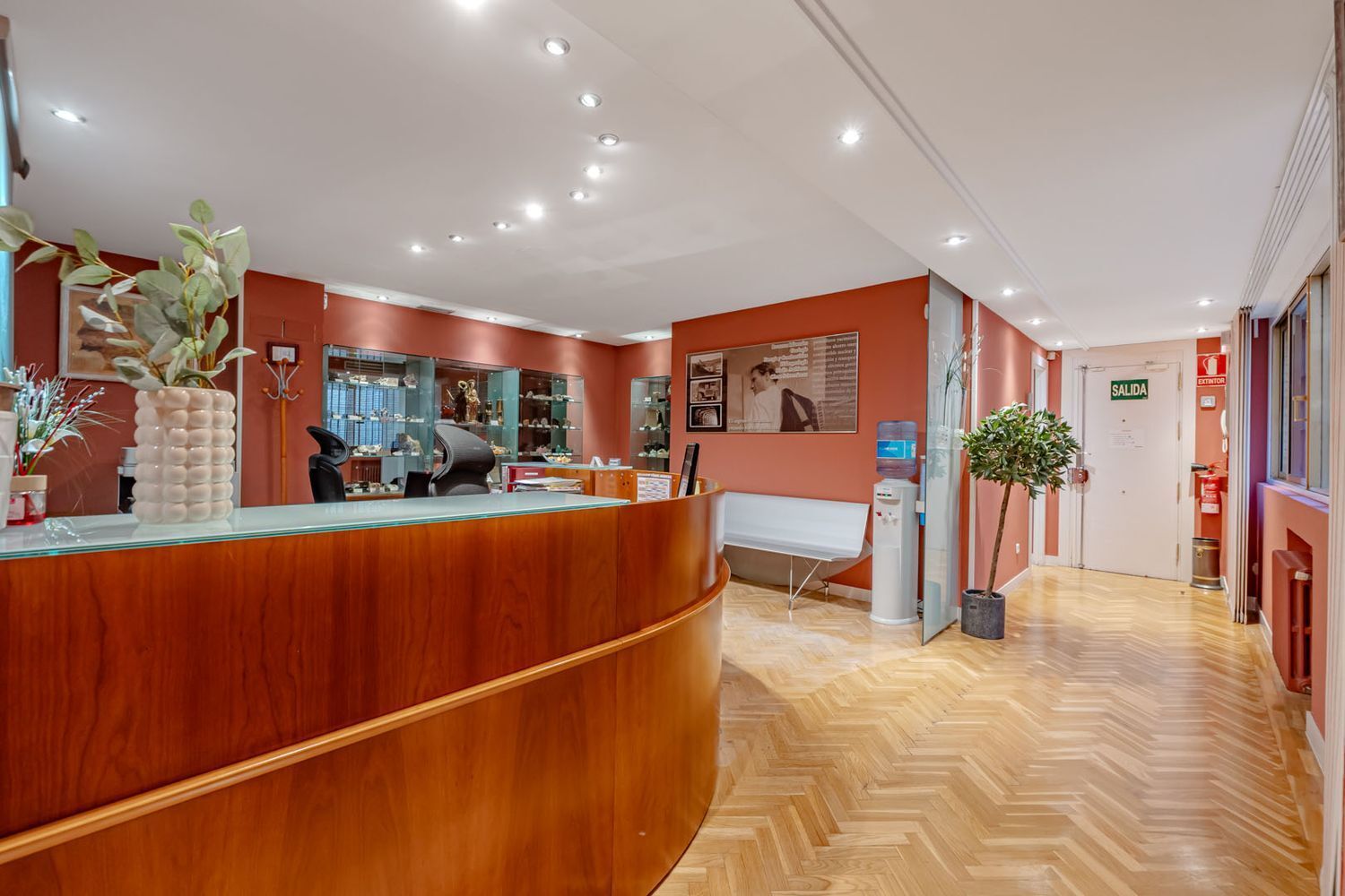 Oficinas-Venta-Madrid-1639759-Foto-9