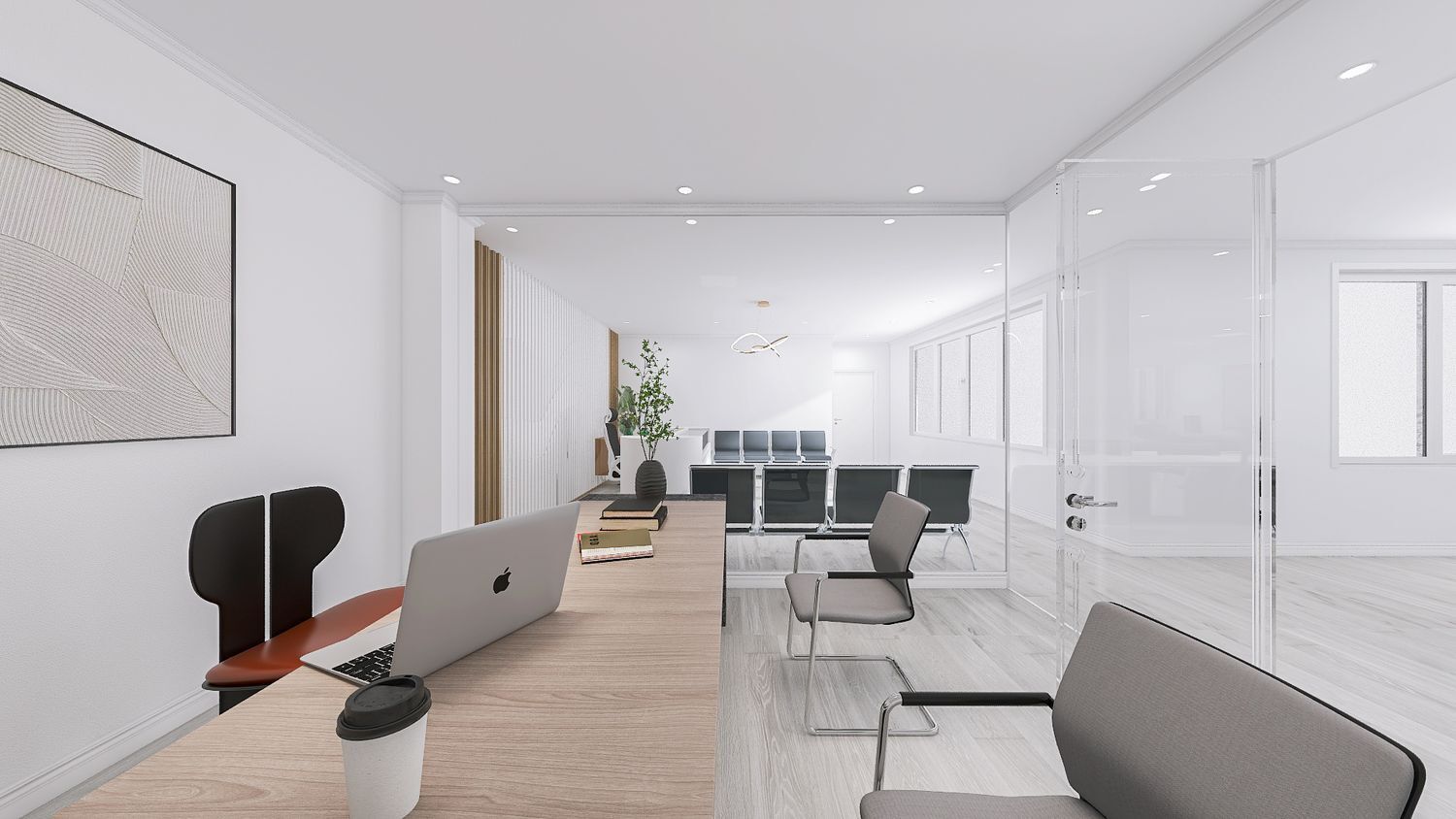 Oficinas-Venta-Madrid-1639759-Foto-16