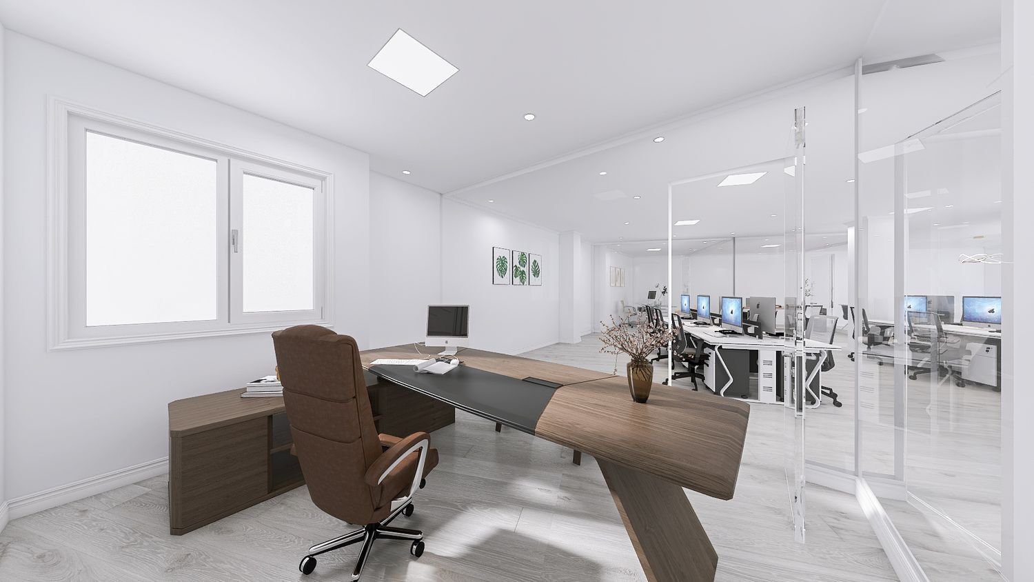 Oficinas-Venta-Madrid-1639759-Foto-14