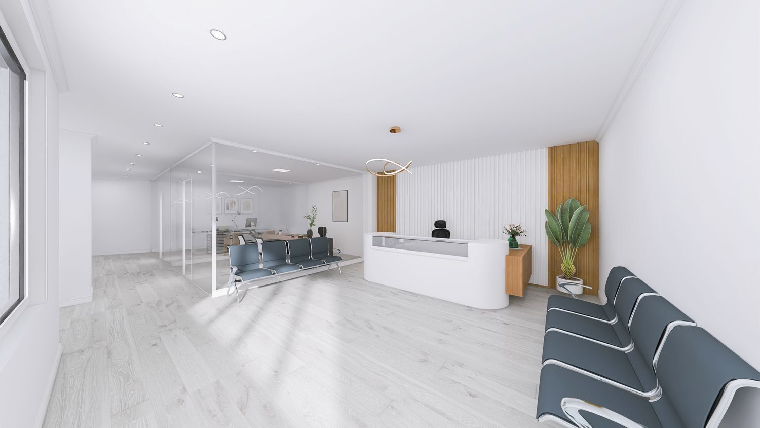 Oficinas-Venta-Madrid-1639759-Foto-12