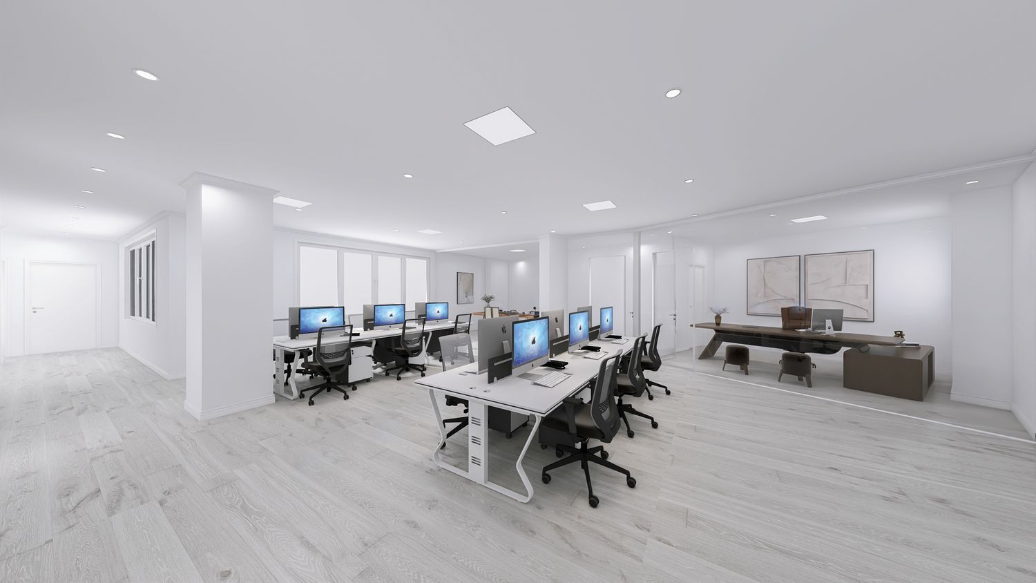 Oficinas-Venta-Madrid-1639759-Foto-15