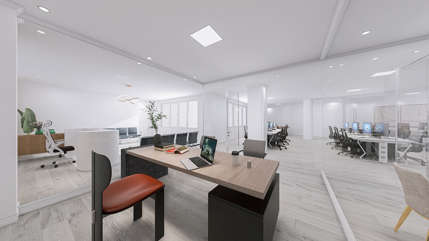 Oficinas-Venta-Madrid-1639759-Foto-17