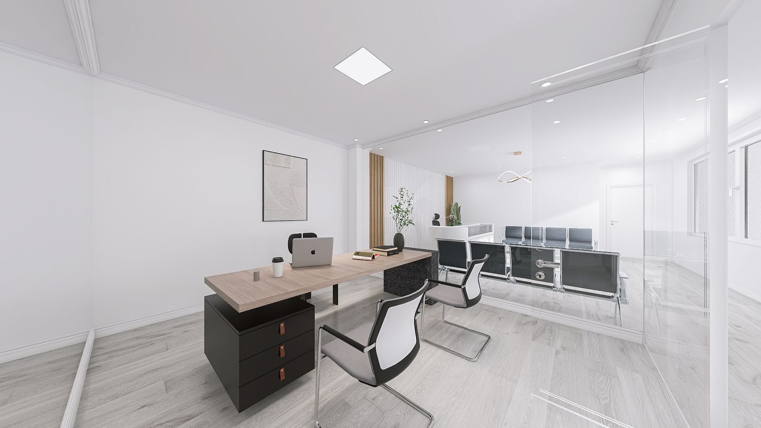 Oficinas-Venta-Madrid-1639759-Foto-18