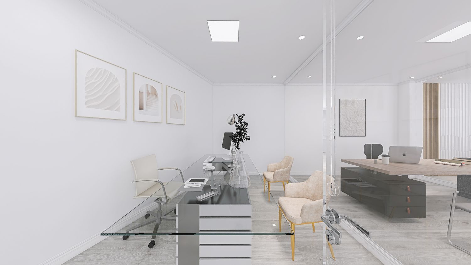 Oficinas-Venta-Madrid-1639759-Foto-20