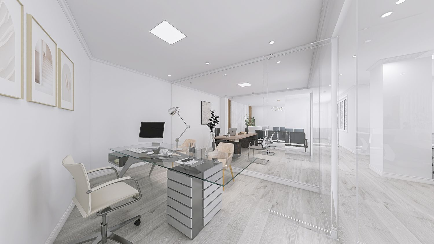 Oficinas-Venta-Madrid-1639759-Foto-21