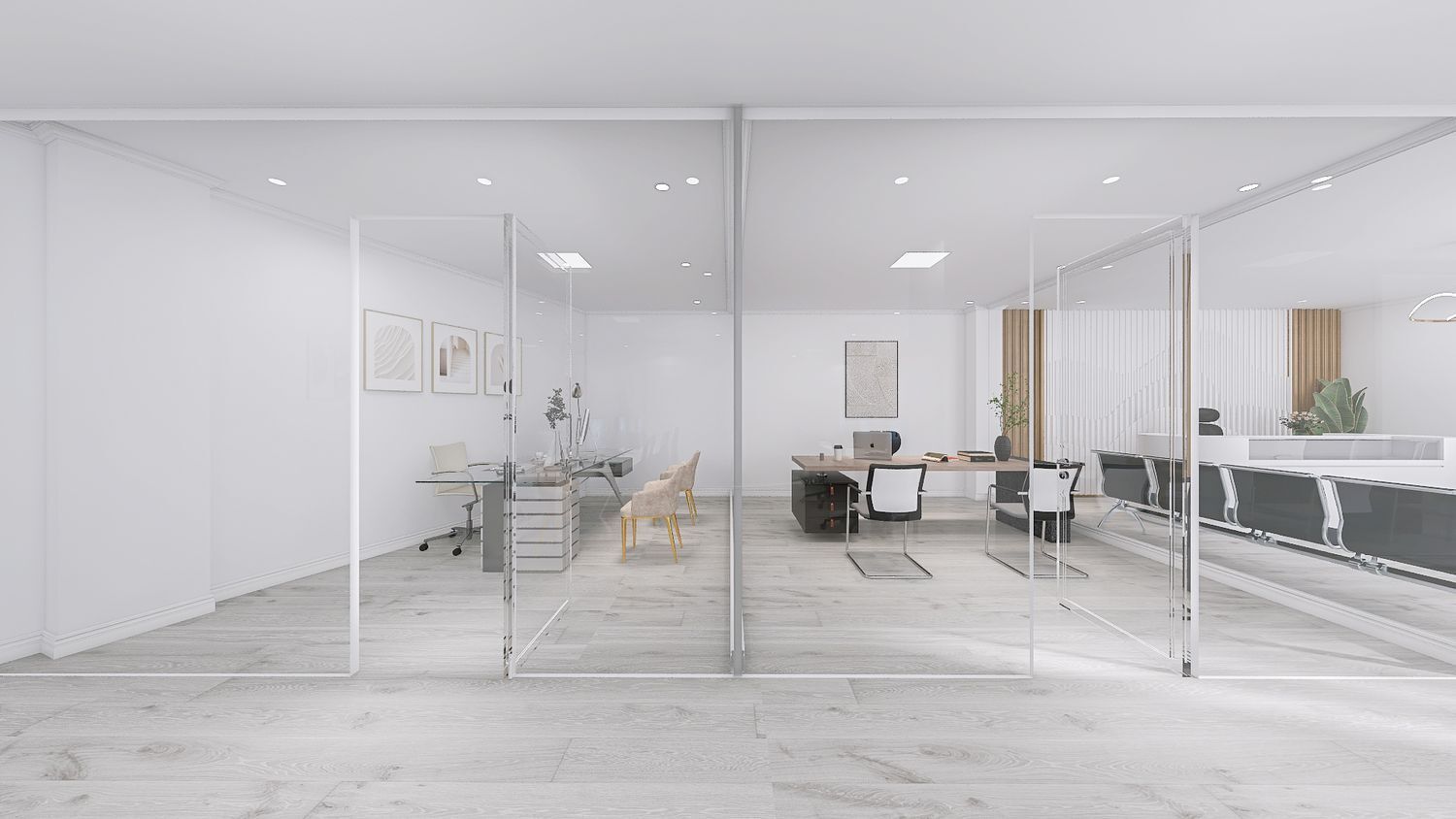 Oficinas-Venta-Madrid-1639759-Foto-19