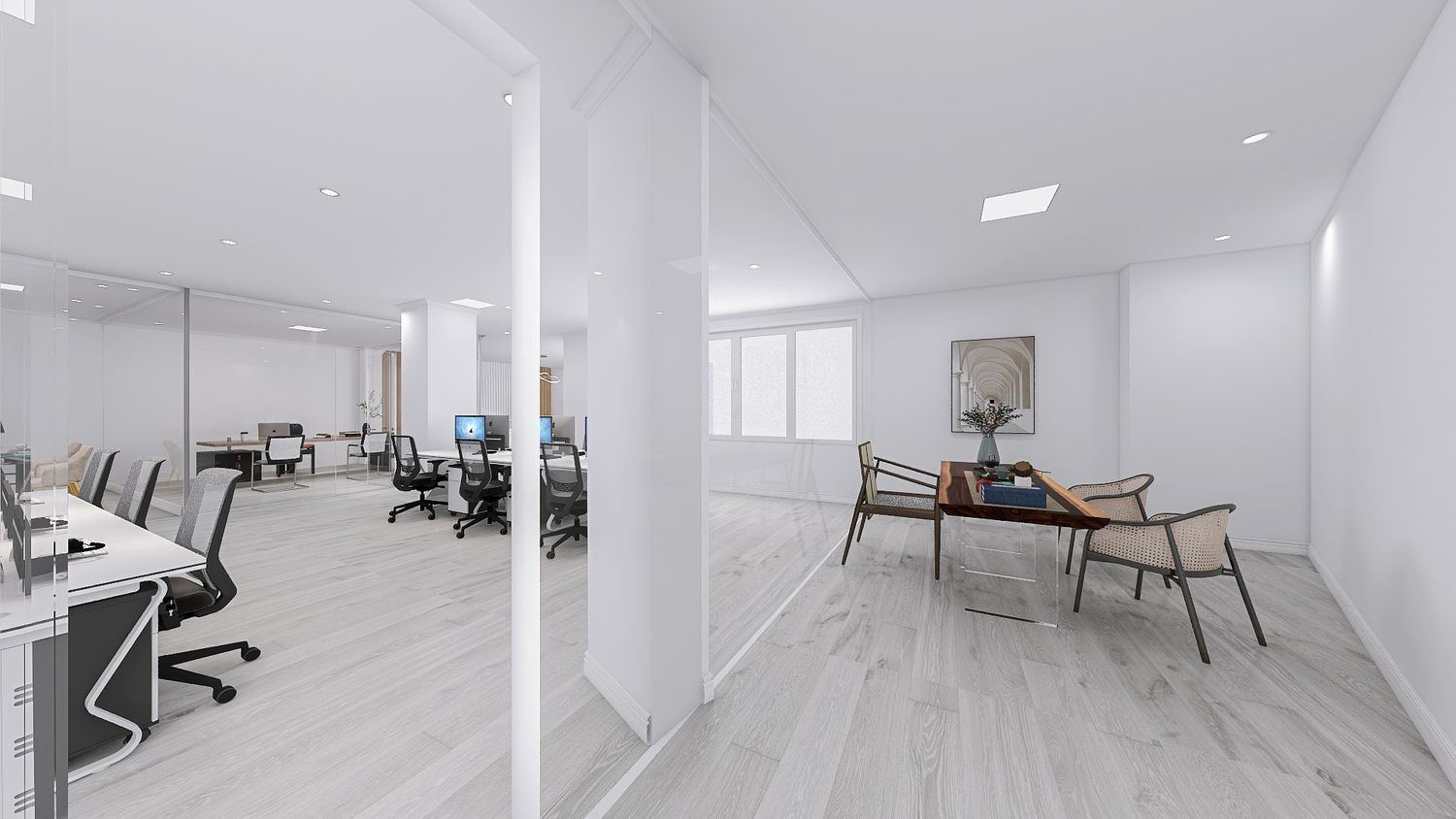 Oficinas-Venta-Madrid-1639759-Foto-22