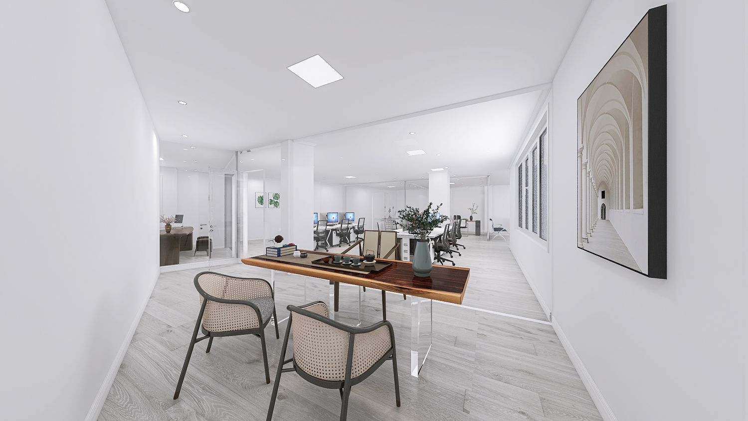 Oficinas-Venta-Madrid-1639759-Foto-23