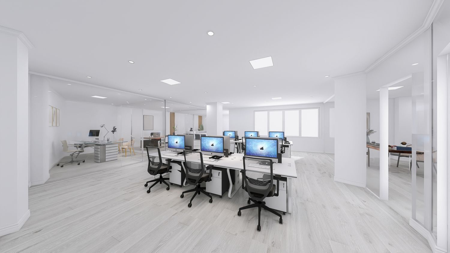 Oficinas-Venta-Madrid-1639759-Foto-25
