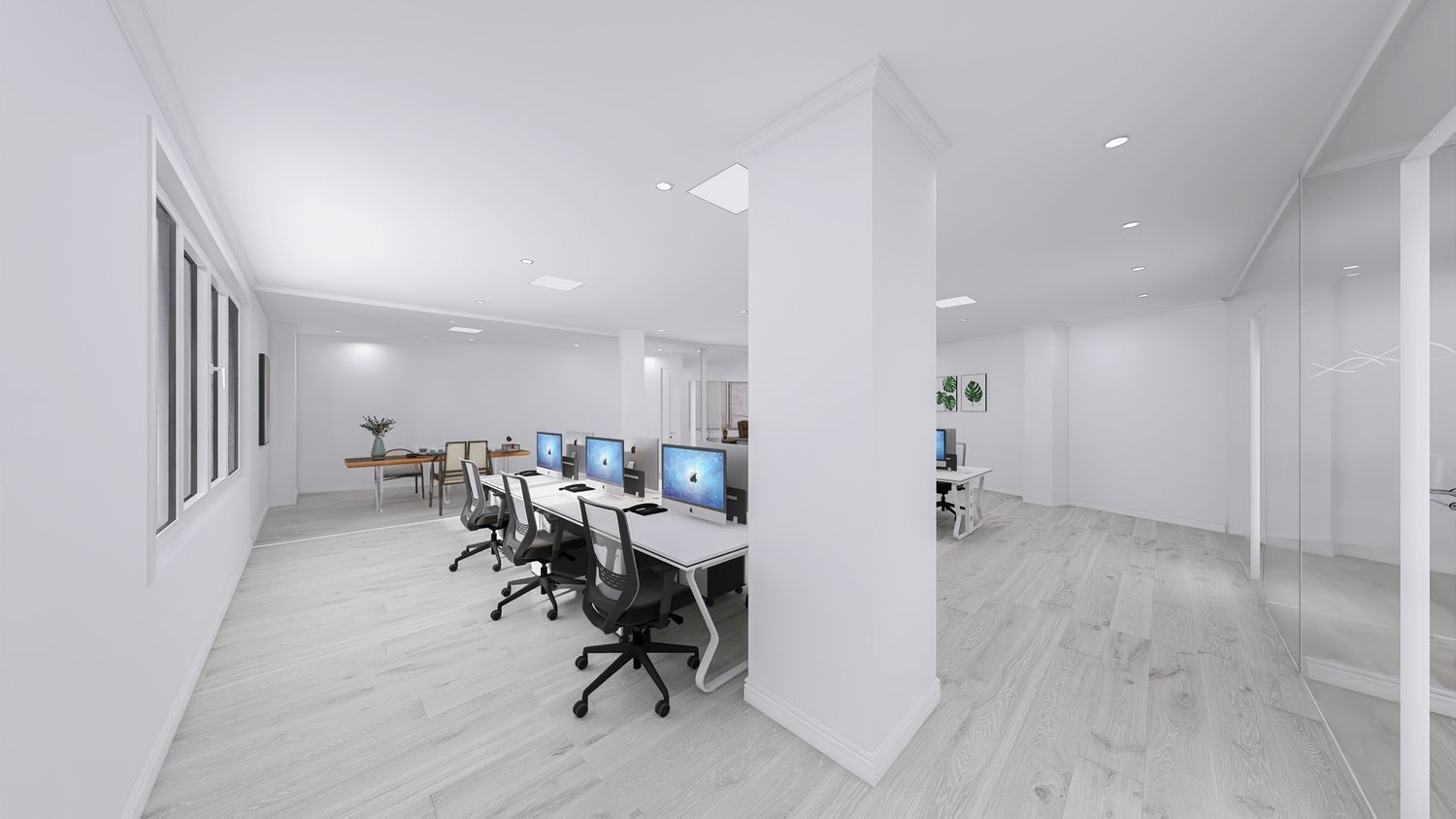 Oficinas-Venta-Madrid-1639759-Foto-24