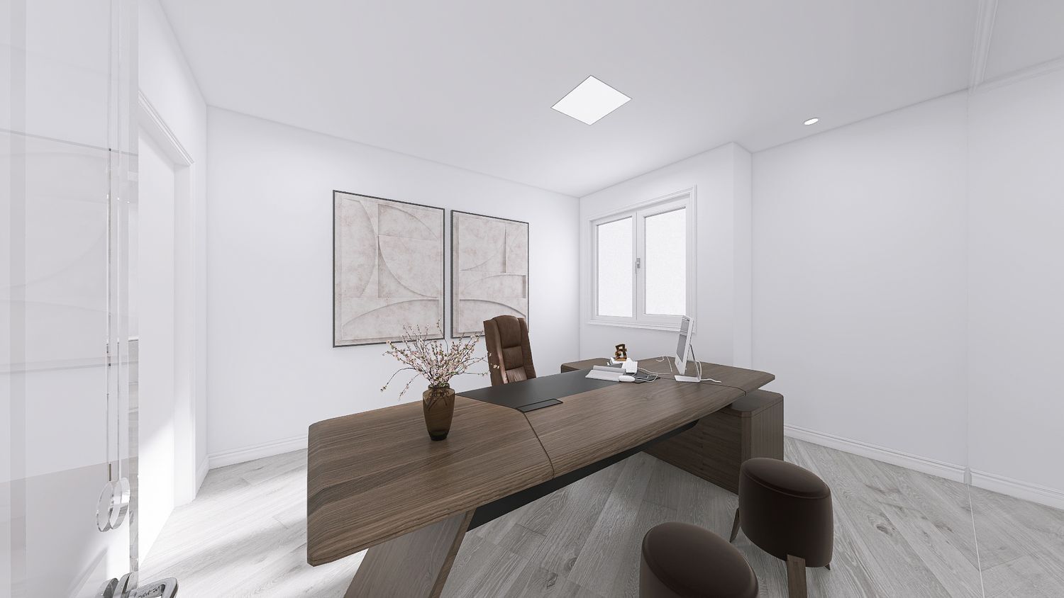 Oficinas-Venta-Madrid-1639759-Foto-26