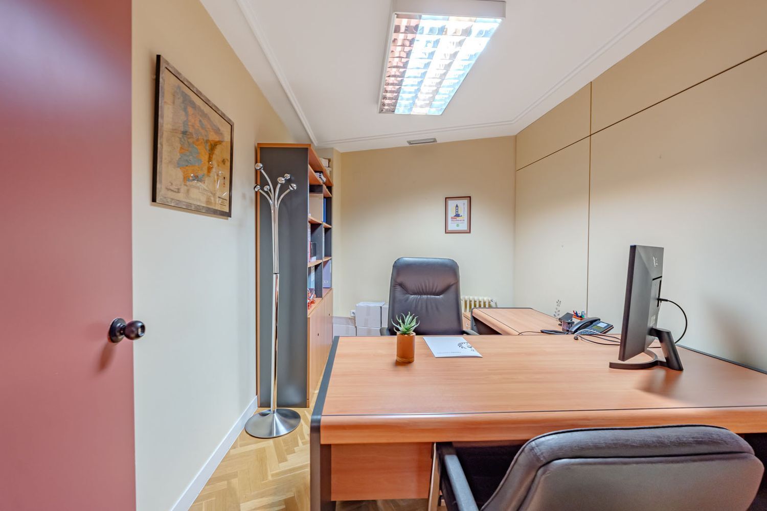 Oficinas-Venta-Madrid-1639759-Foto-30