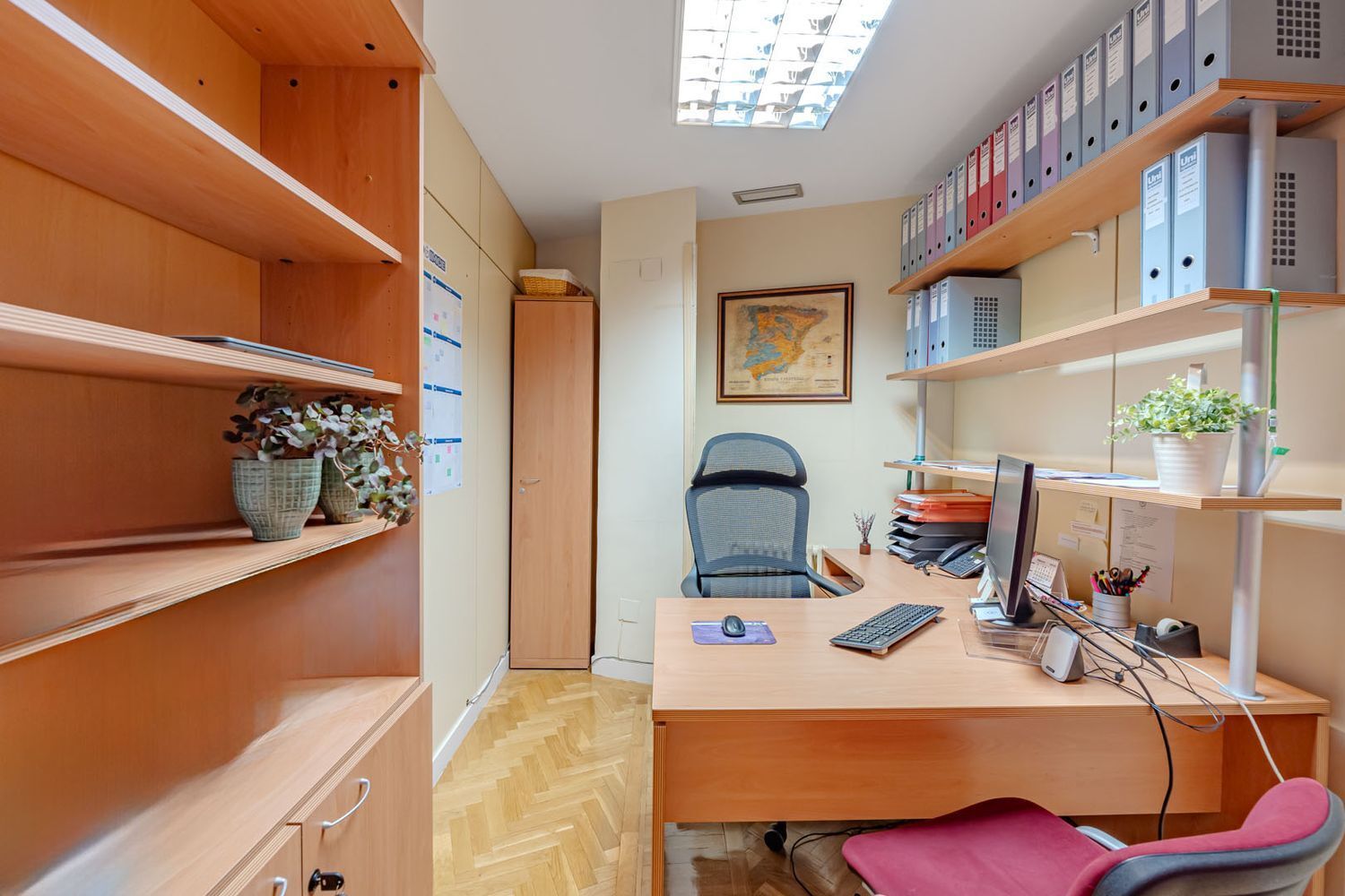 Oficinas-Venta-Madrid-1639759-Foto-32