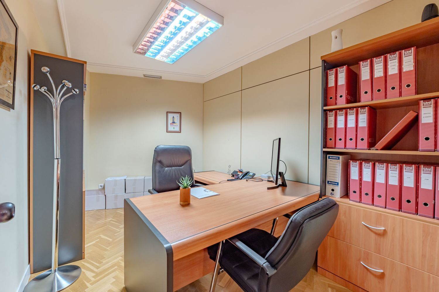 Oficinas-Venta-Madrid-1639759-Foto-33