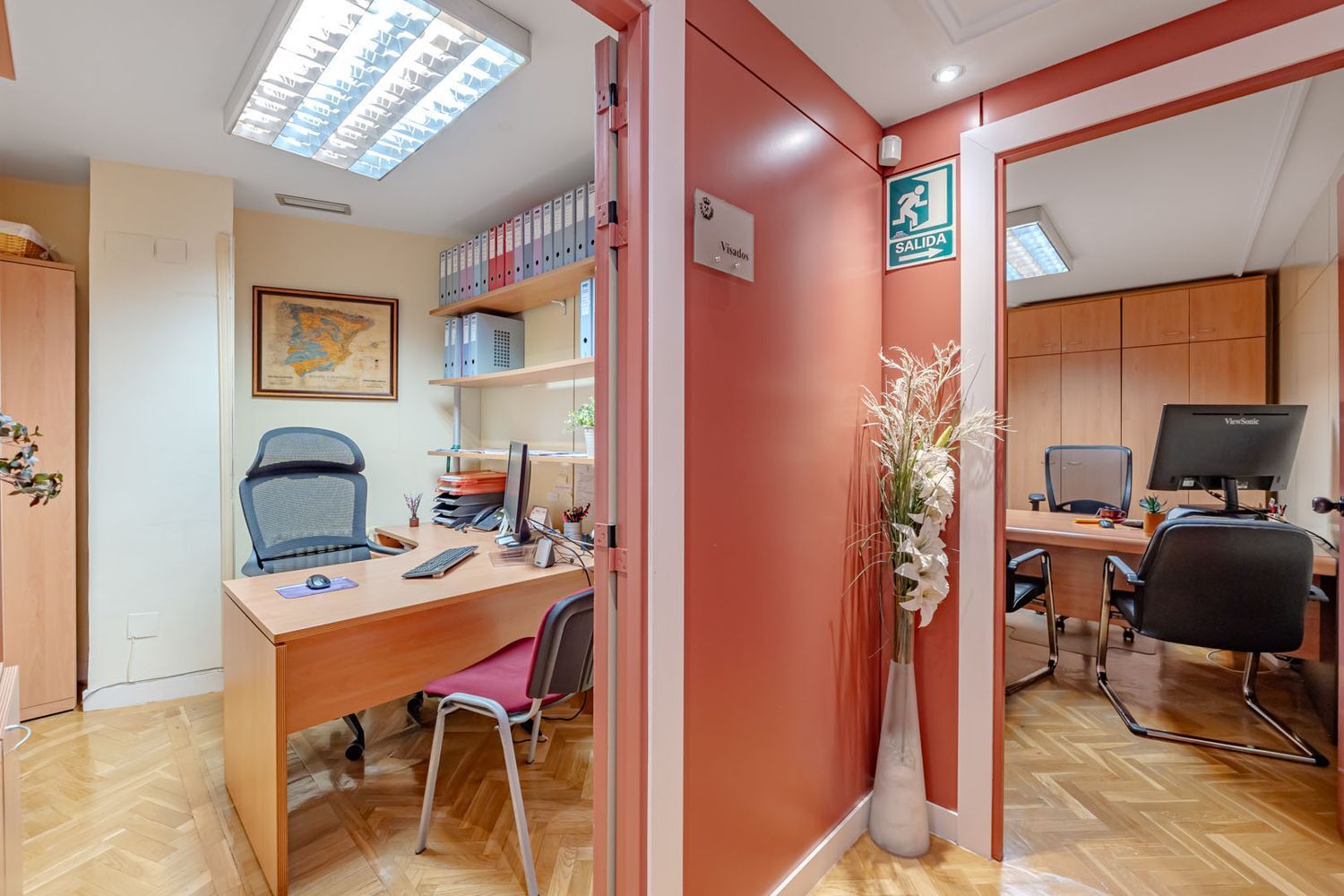 Oficinas-Venta-Madrid-1639759-Foto-34
