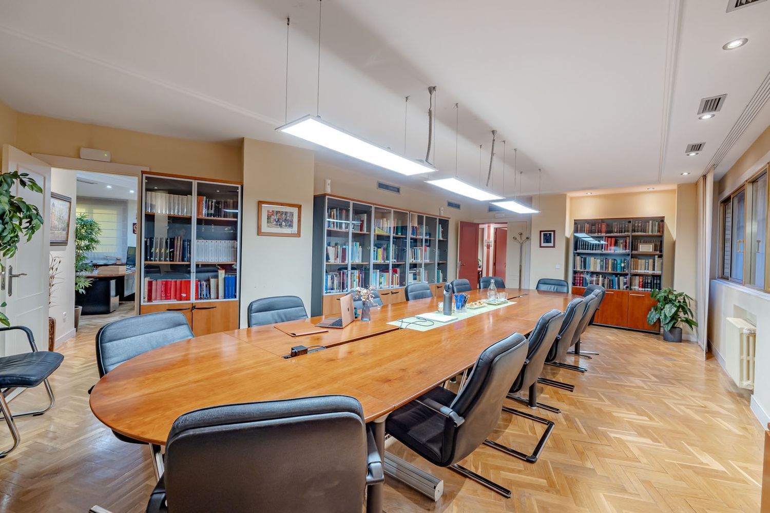 Oficinas-Venta-Madrid-1639759-Foto-35