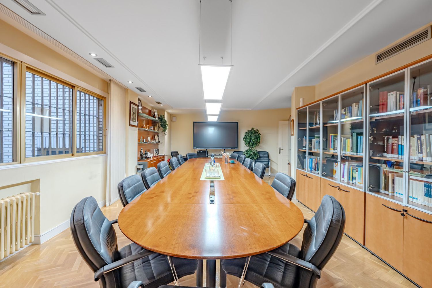 Oficinas-Venta-Madrid-1639759-Foto-36