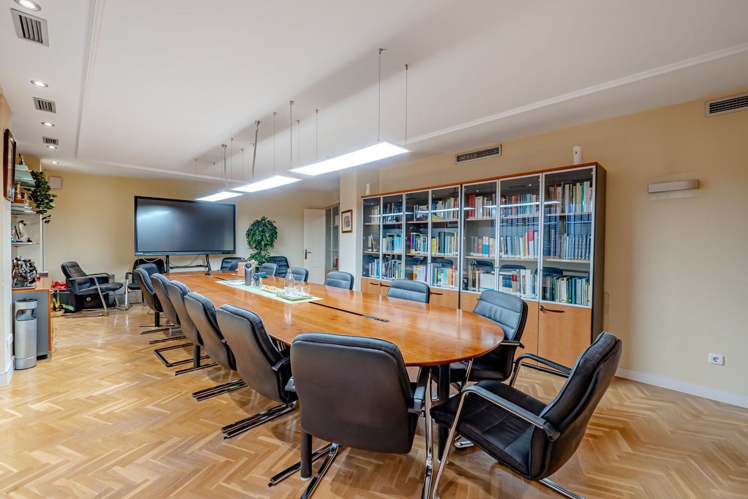 Oficinas-Venta-Madrid-1639759-Foto-37