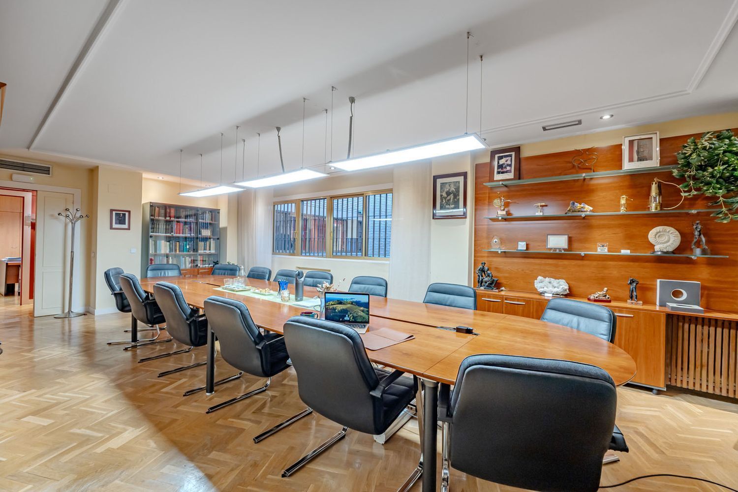 Oficinas-Venta-Madrid-1639759-Foto-38