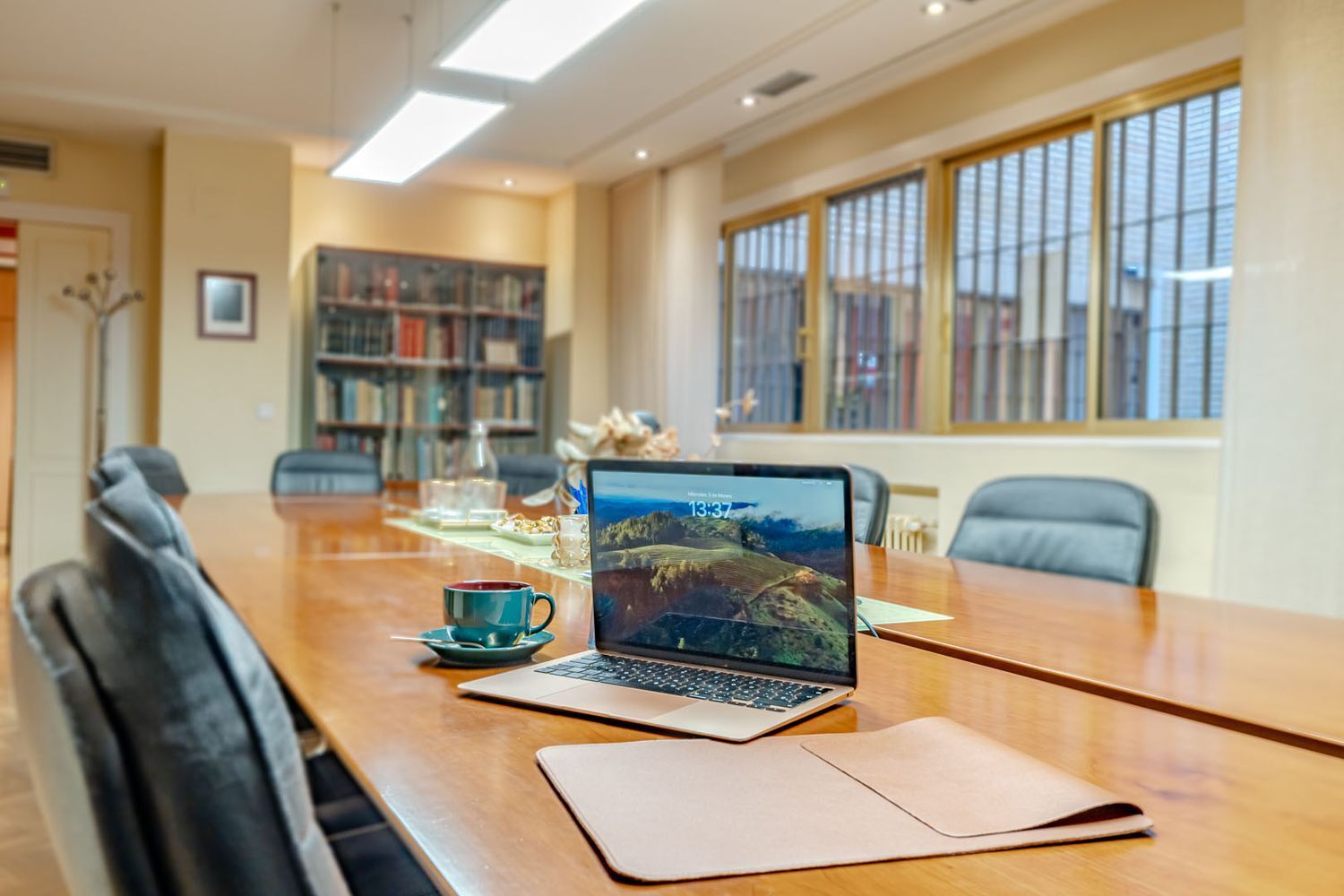 Oficinas-Venta-Madrid-1639759-Foto-39