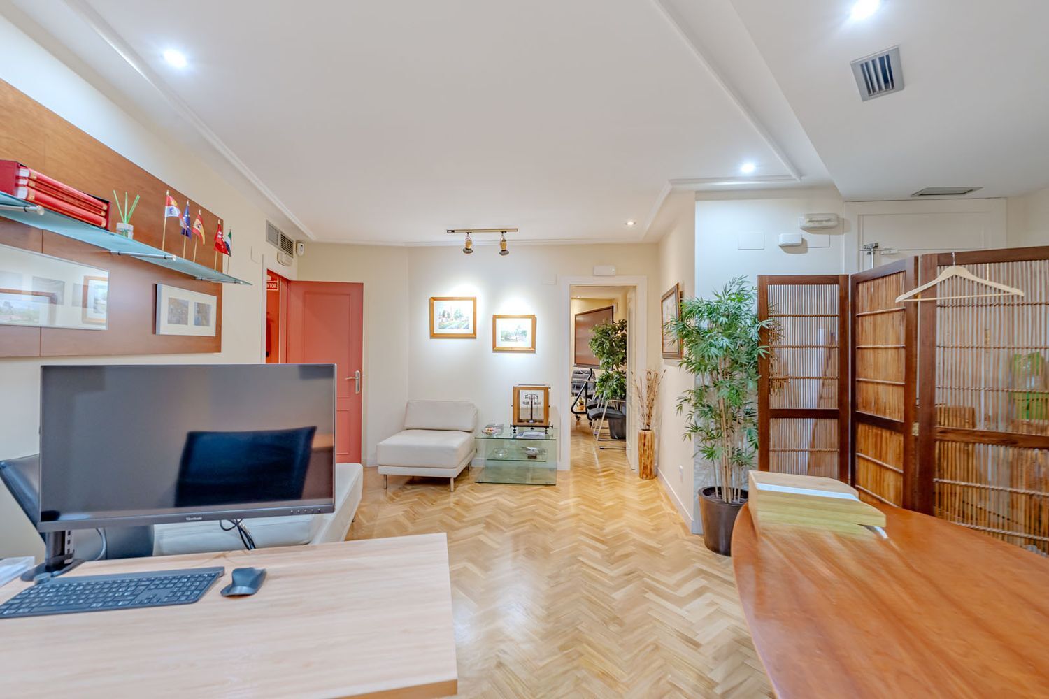 Oficinas-Venta-Madrid-1639759-Foto-41