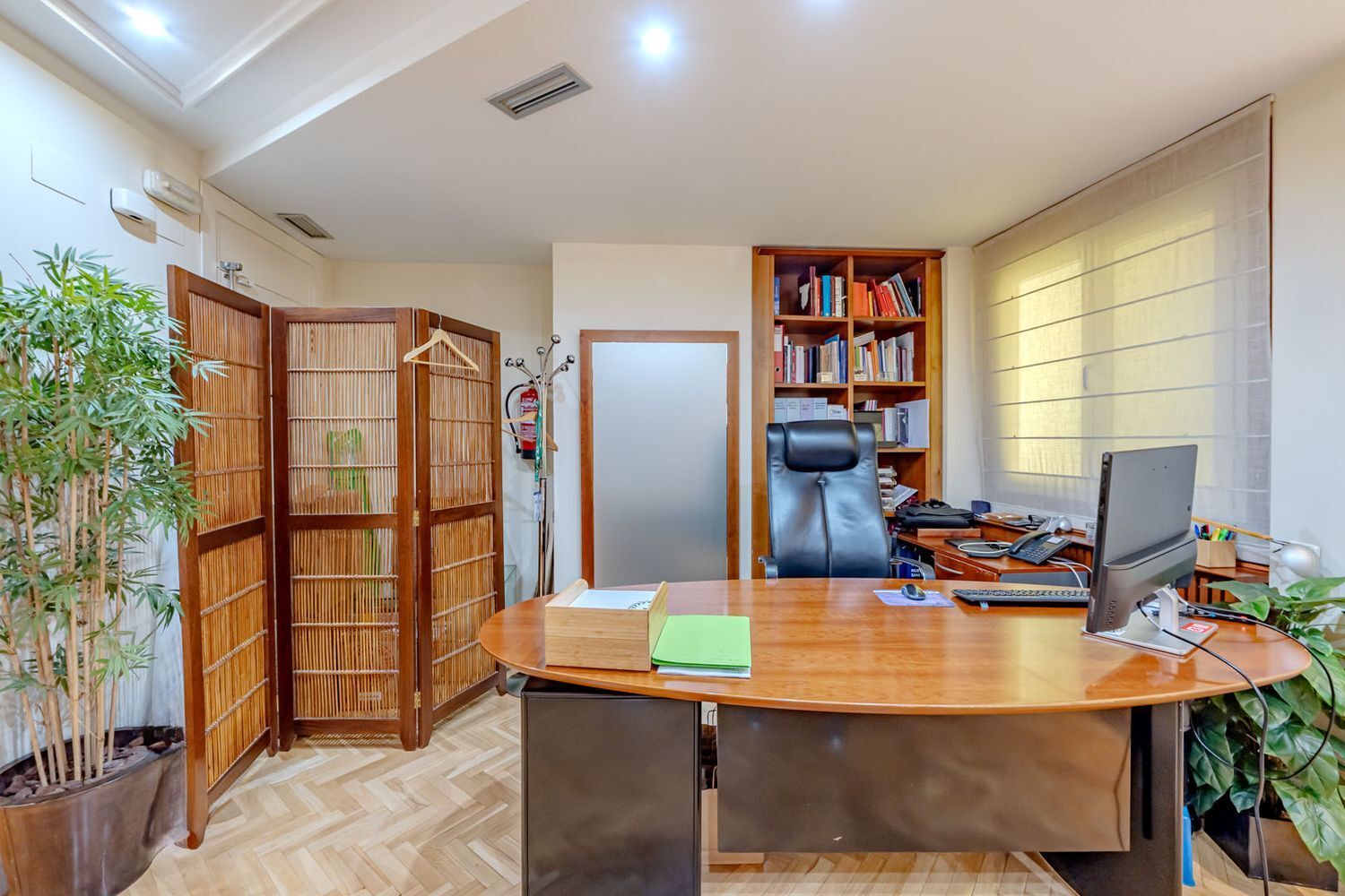 Oficinas-Venta-Madrid-1639759-Foto-43